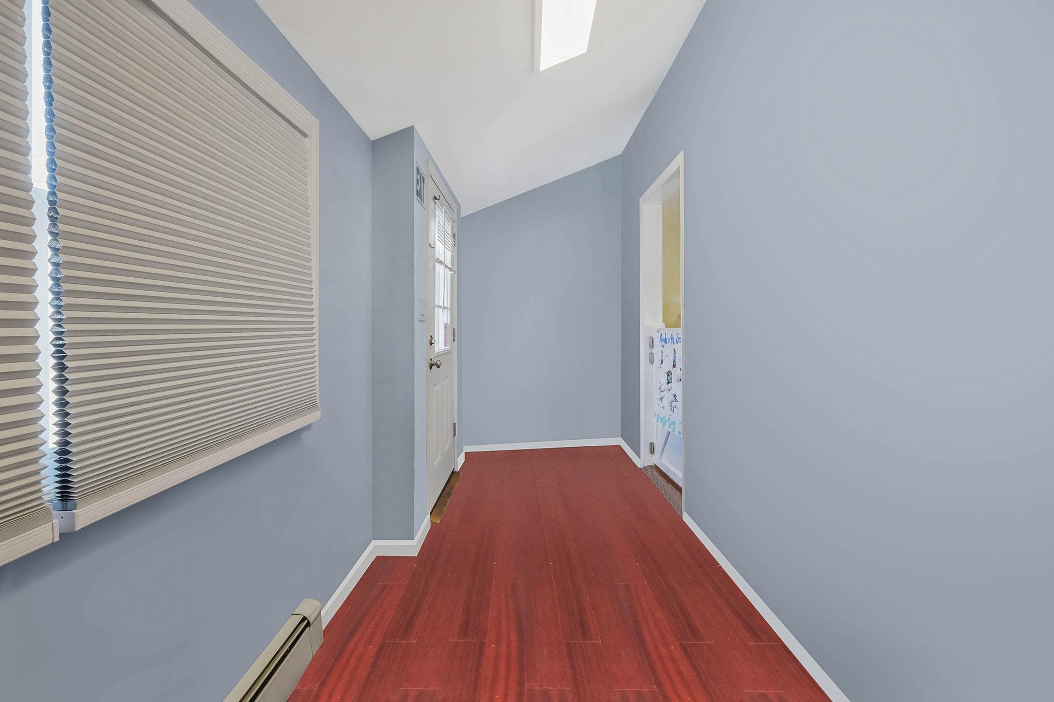 #9 photo, 1243 Peapond Road, ナッソー郡 North Bellmore , NY 11710