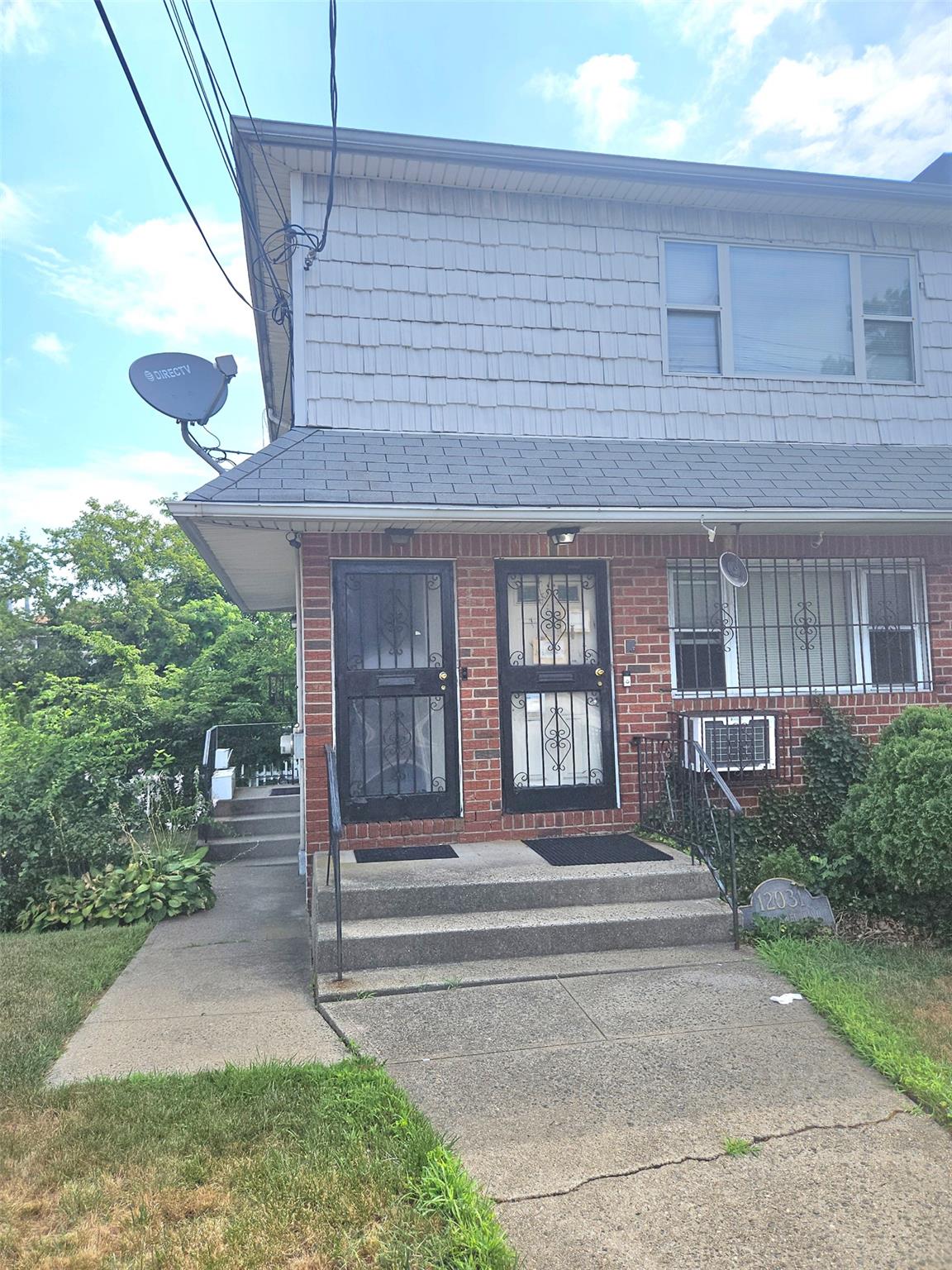 #1 photo, 120- 31 Guy R Brewer Boulevard, Jamaica , NY 11434