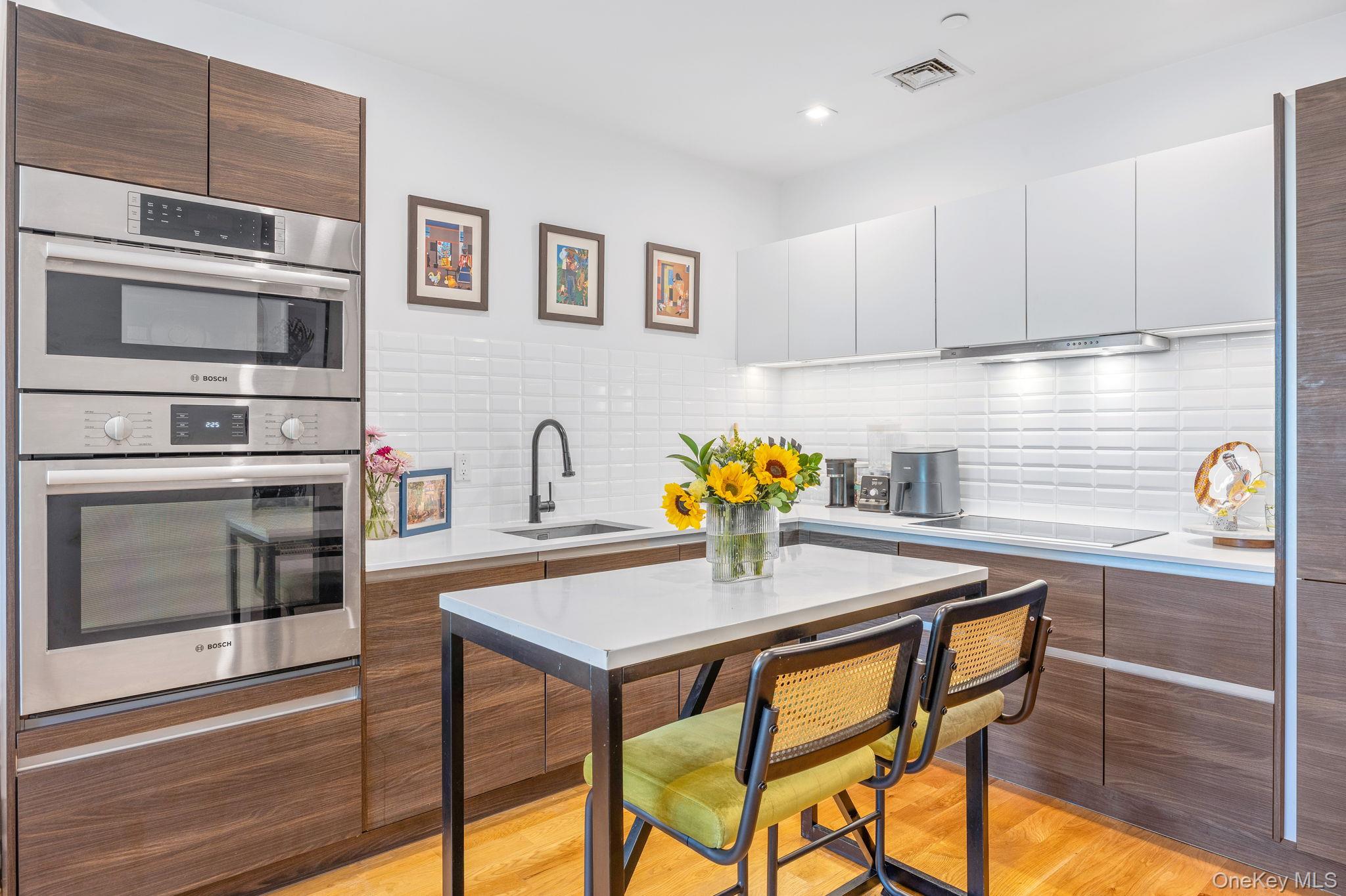 #3 photo, 1110 Madison Street, ブルックリン区 Brooklyn , NY 11221