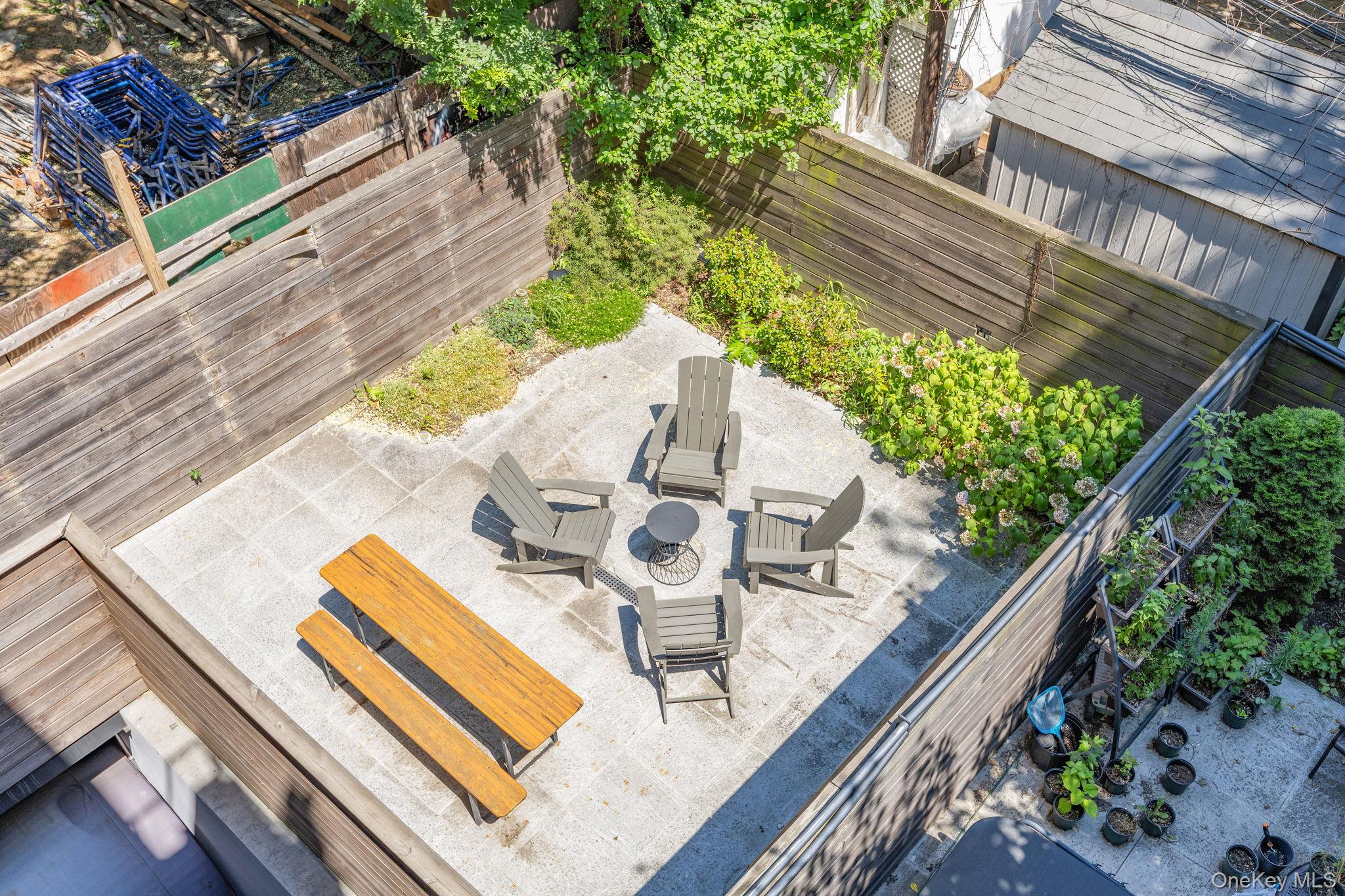 #9 photo, 1110 Madison Street, ブルックリン区 Brooklyn , NY 11221