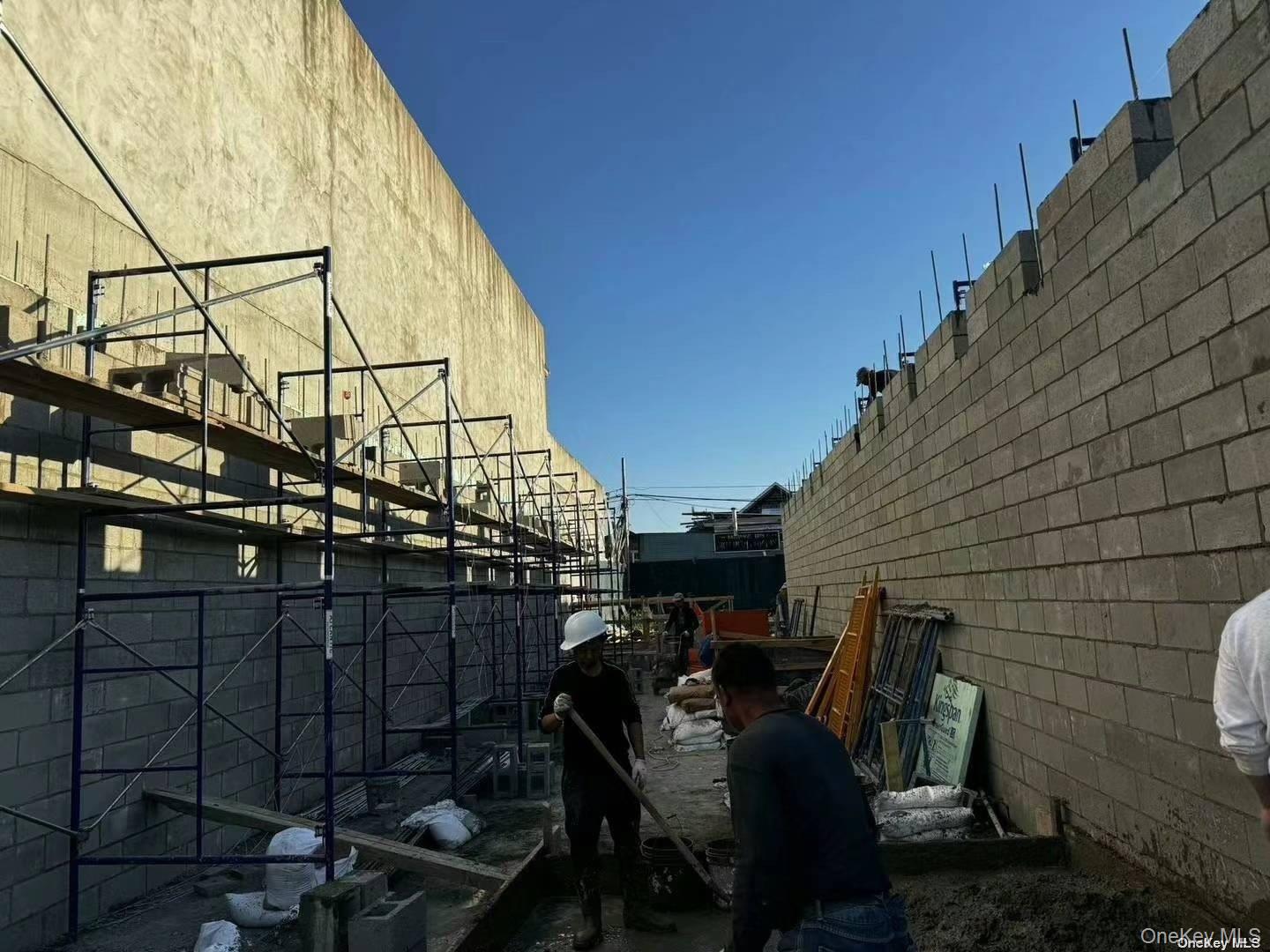 #4 photo, 150-24 12th Road, クイーンズ区 Whitestone , NY 11357