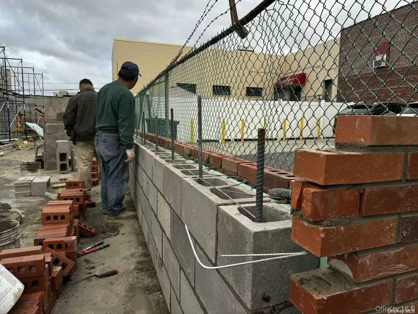 #6 photo, 150-24 12th Road, クイーンズ区 Whitestone , NY 11357