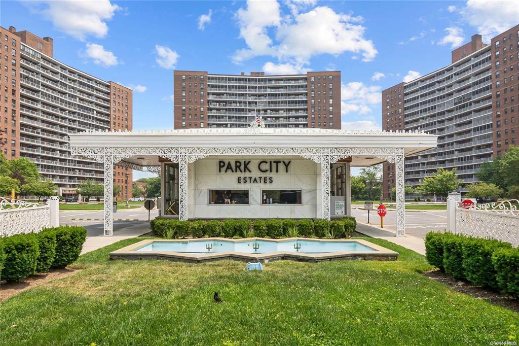 #1 photo, 61-45 98th Street, Rego Park , NY 11374