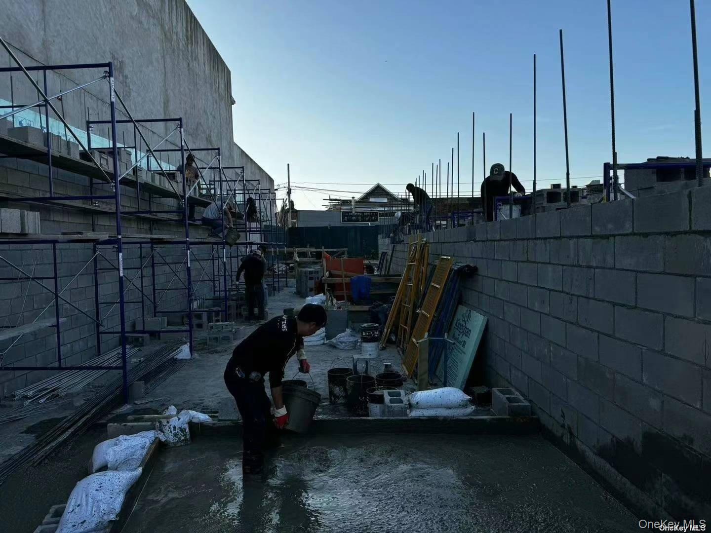 #6 photo, 150-20 12th Road, クイーンズ区 Whitestone , NY 11357