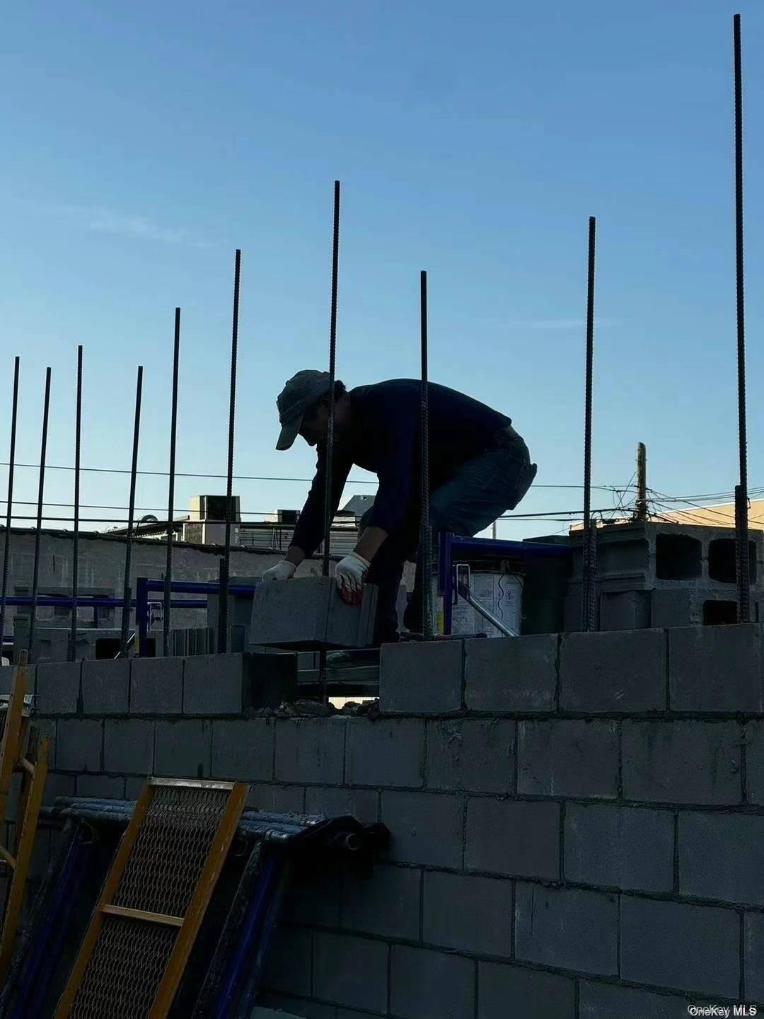 #5 photo, 150-22 12th Road, クイーンズ区 Whitestone , NY 11357