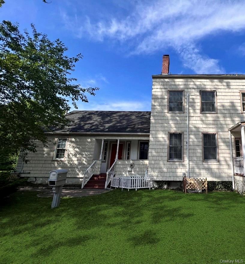 #1 photo, 366 Park Avenue, سوفولك Huntington , NY 11743