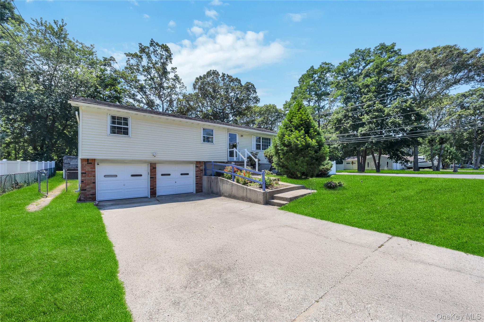 #1 photo, 30 Somerset Street, Centereach , NY 11720