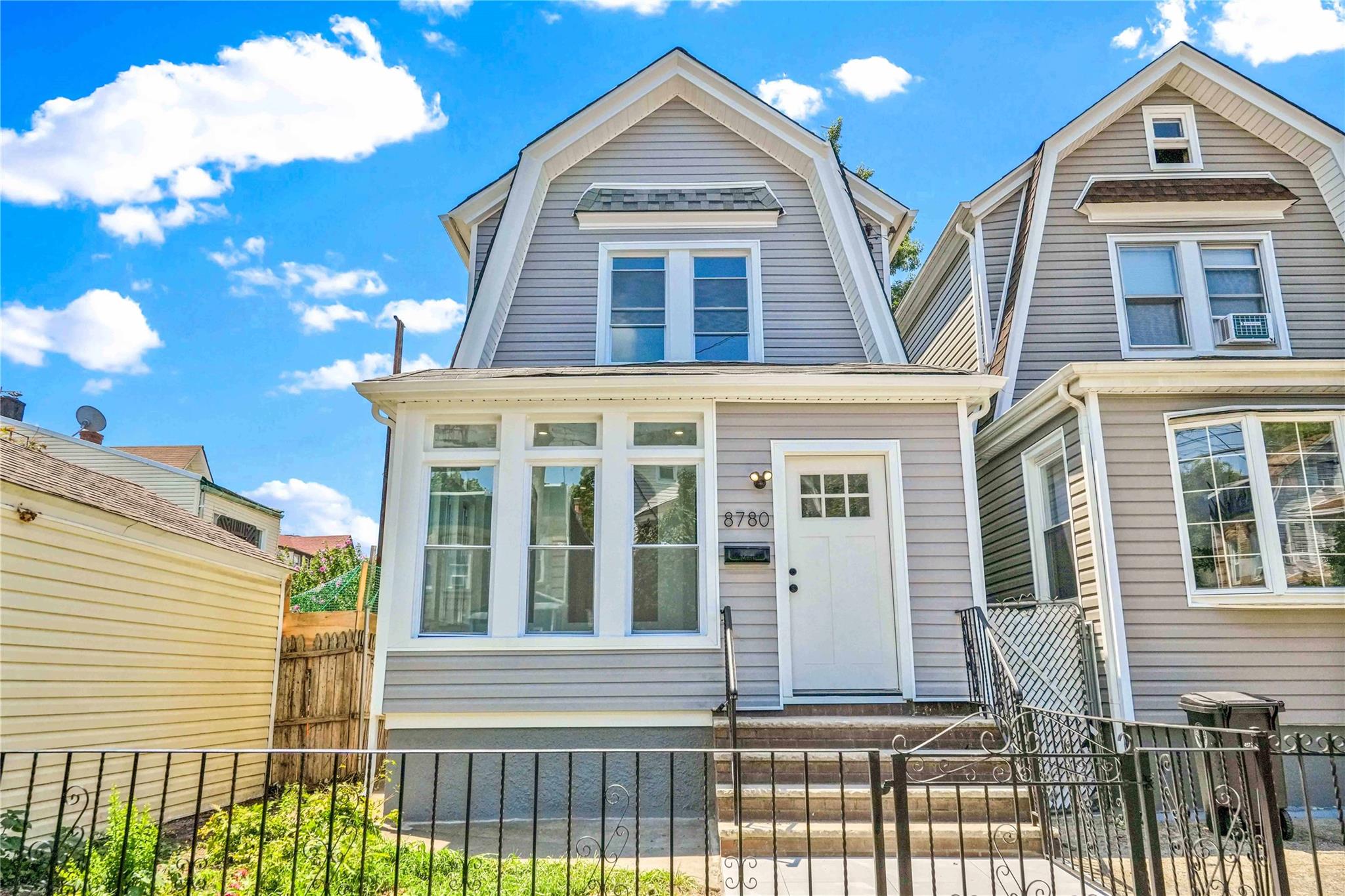 #1 photo, 87-80 108th Street, Richmond Hill , NY 11418