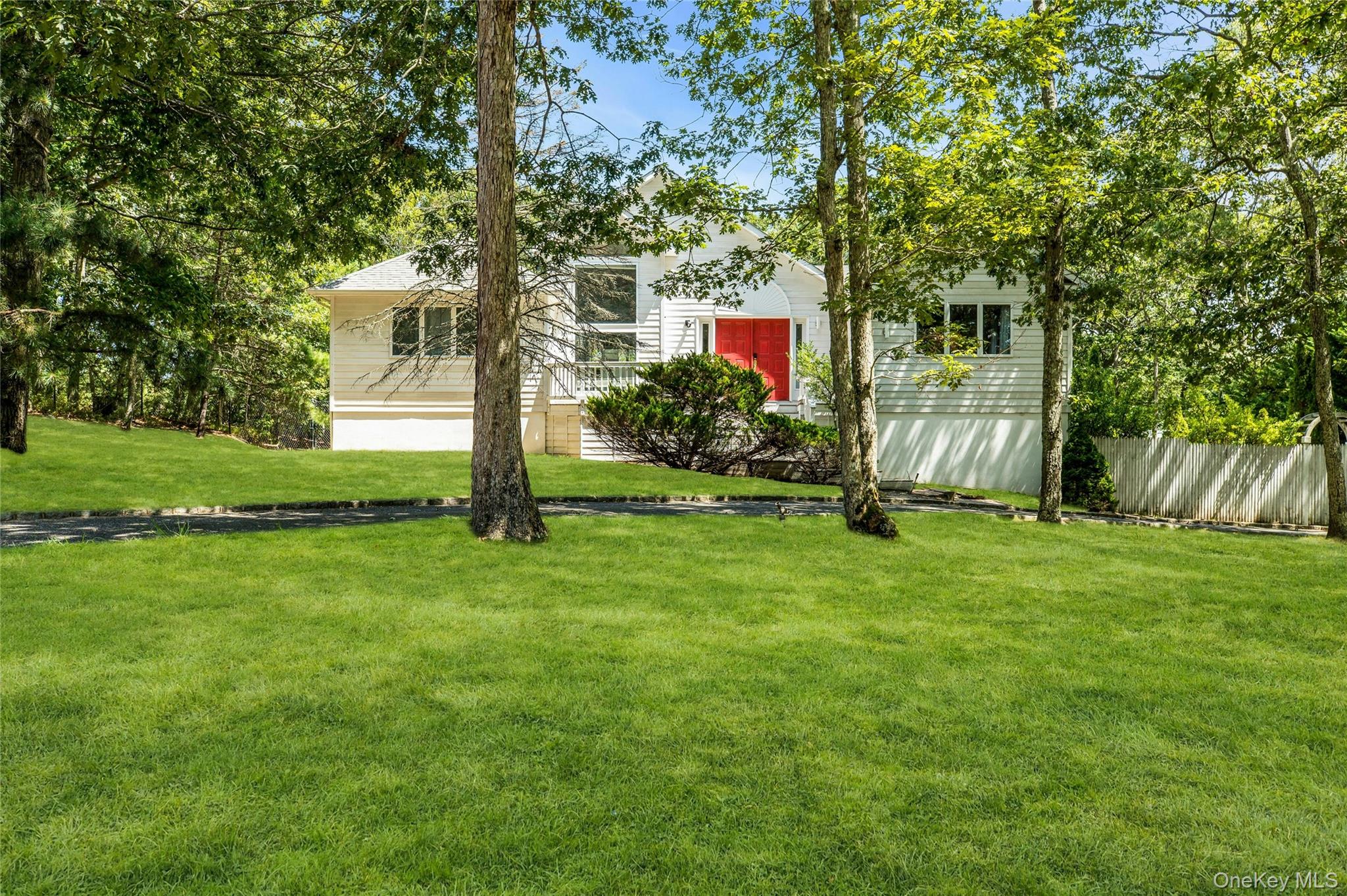 #1 photo, 12 Douglas Court, Hampton Bays , NY 11946