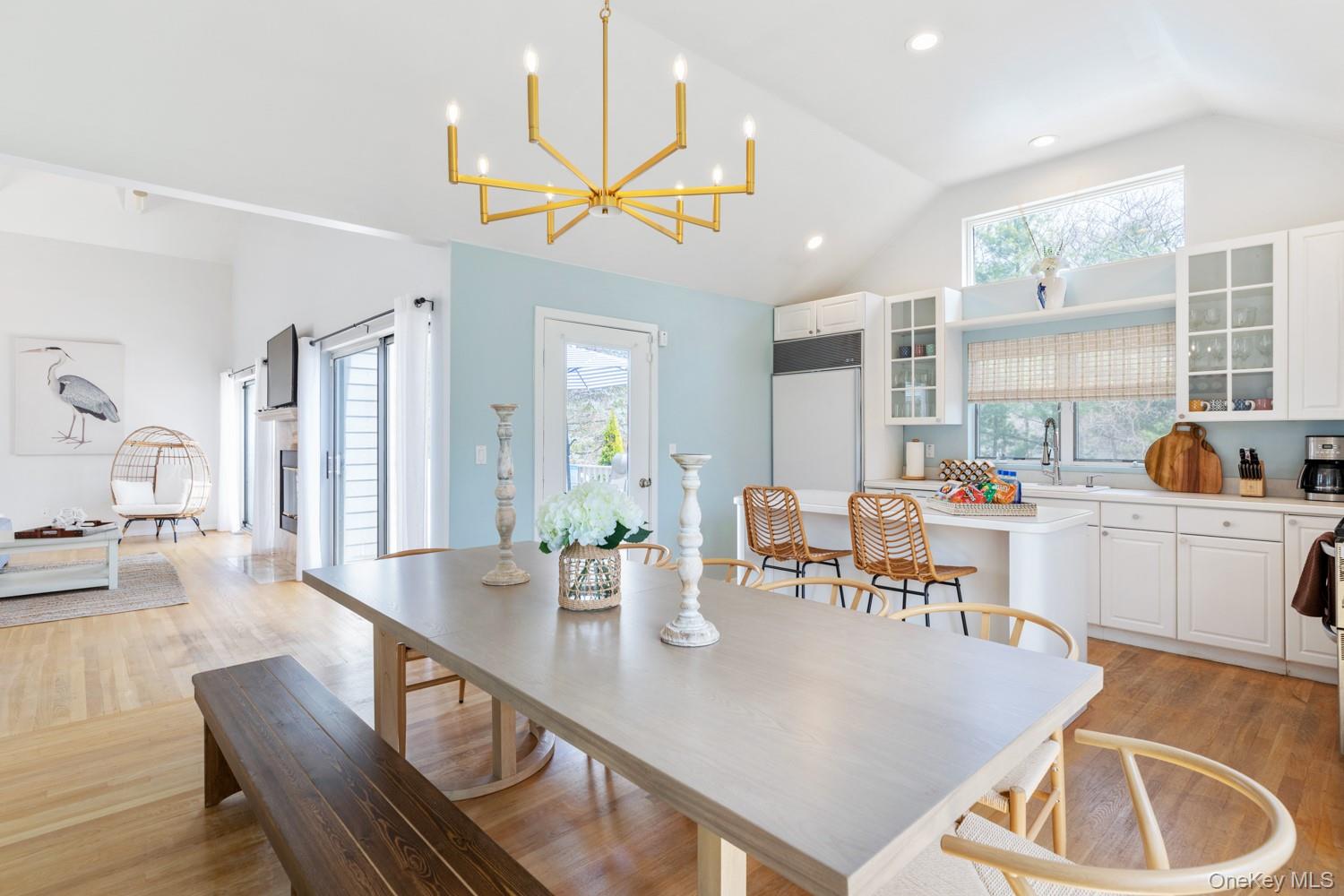 #7 photo, 12 Douglas Court, サフォーク郡 Hampton Bays , NY 11946