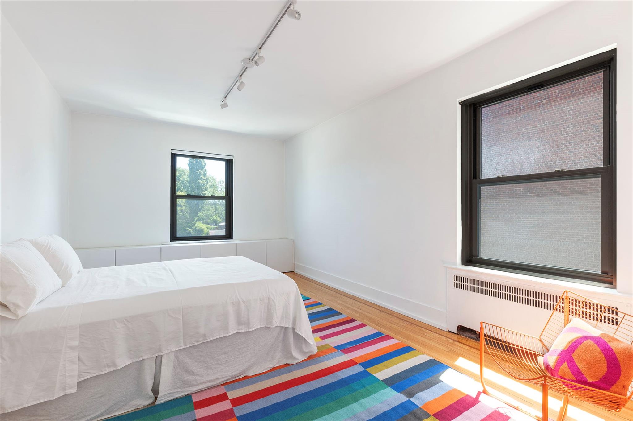 #18 photo, 76-66 Austin Street, クイーンズ区 Forest Hills , NY 11375