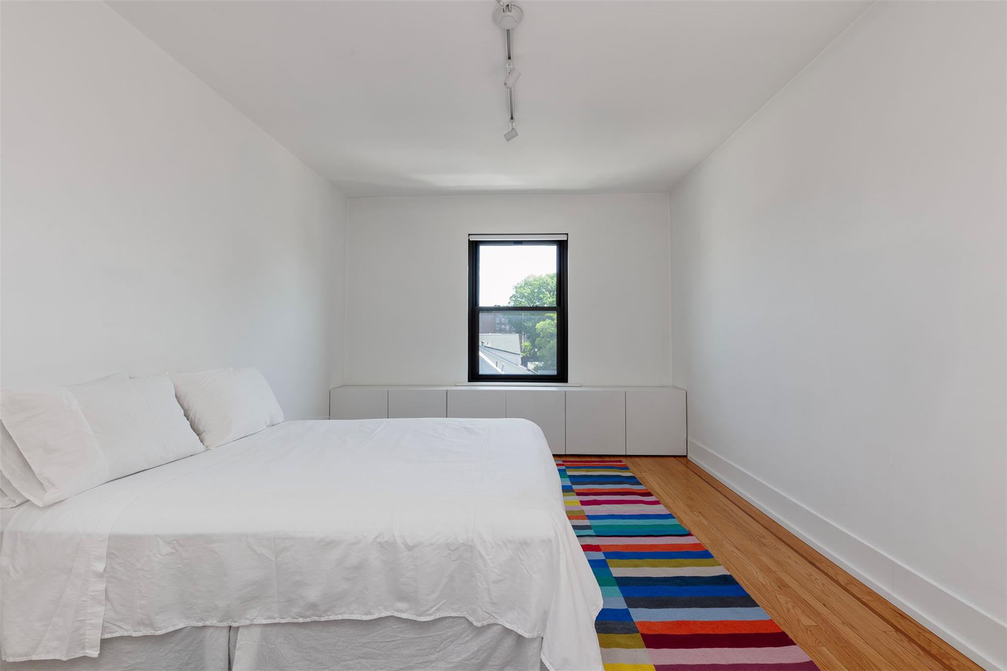 #19 photo, 76-66 Austin Street, クイーンズ区 Forest Hills , NY 11375