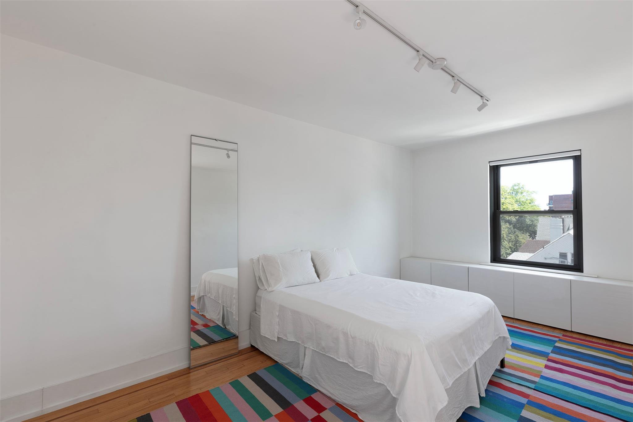 #20 photo, 76-66 Austin Street, クイーンズ区 Forest Hills , NY 11375