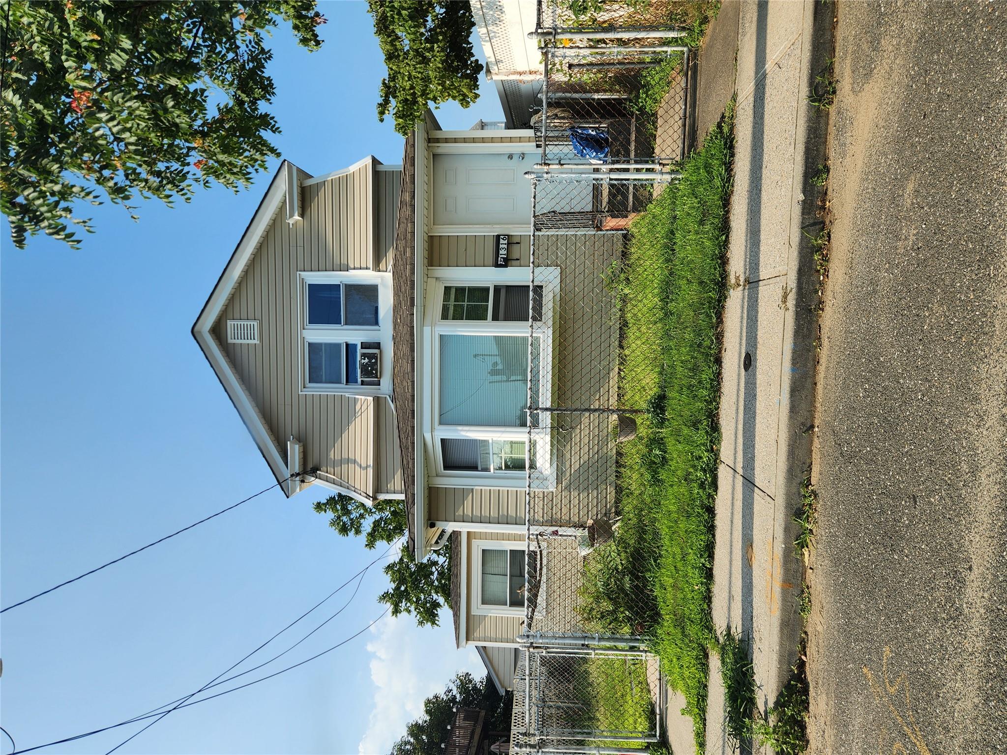 #1 photo, 1316 News Avenue, Elmont , NY 11003