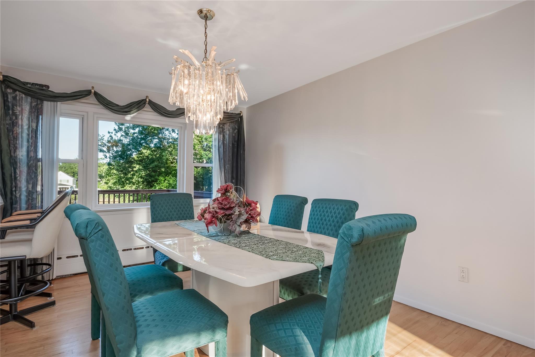 #10 photo, 287 Cedar Avenue, Islip , NY 11751