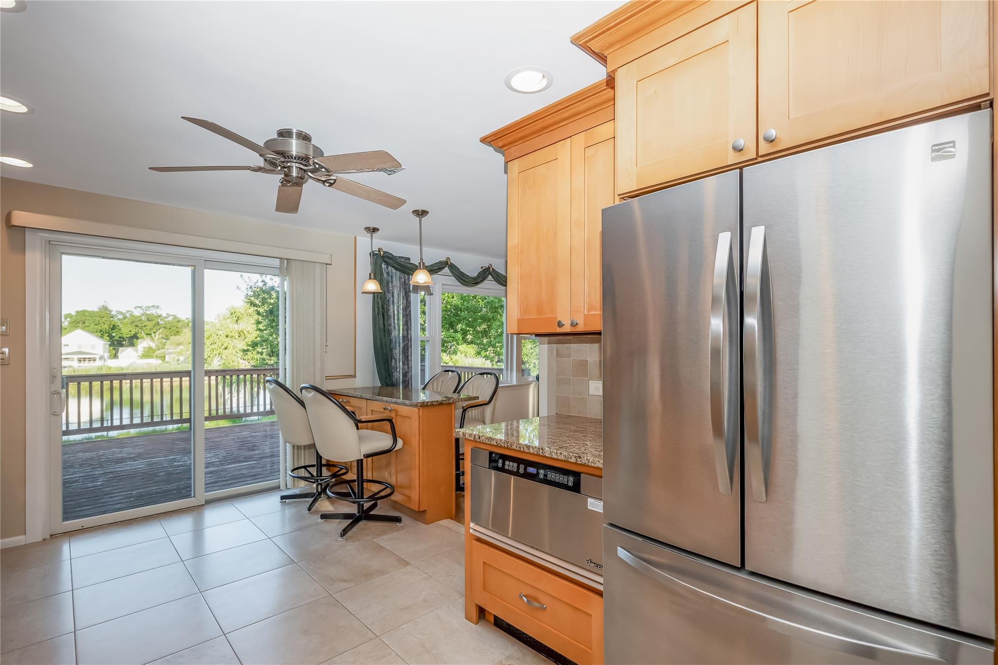 #11 photo, 287 Cedar Avenue, Islip , NY 11751