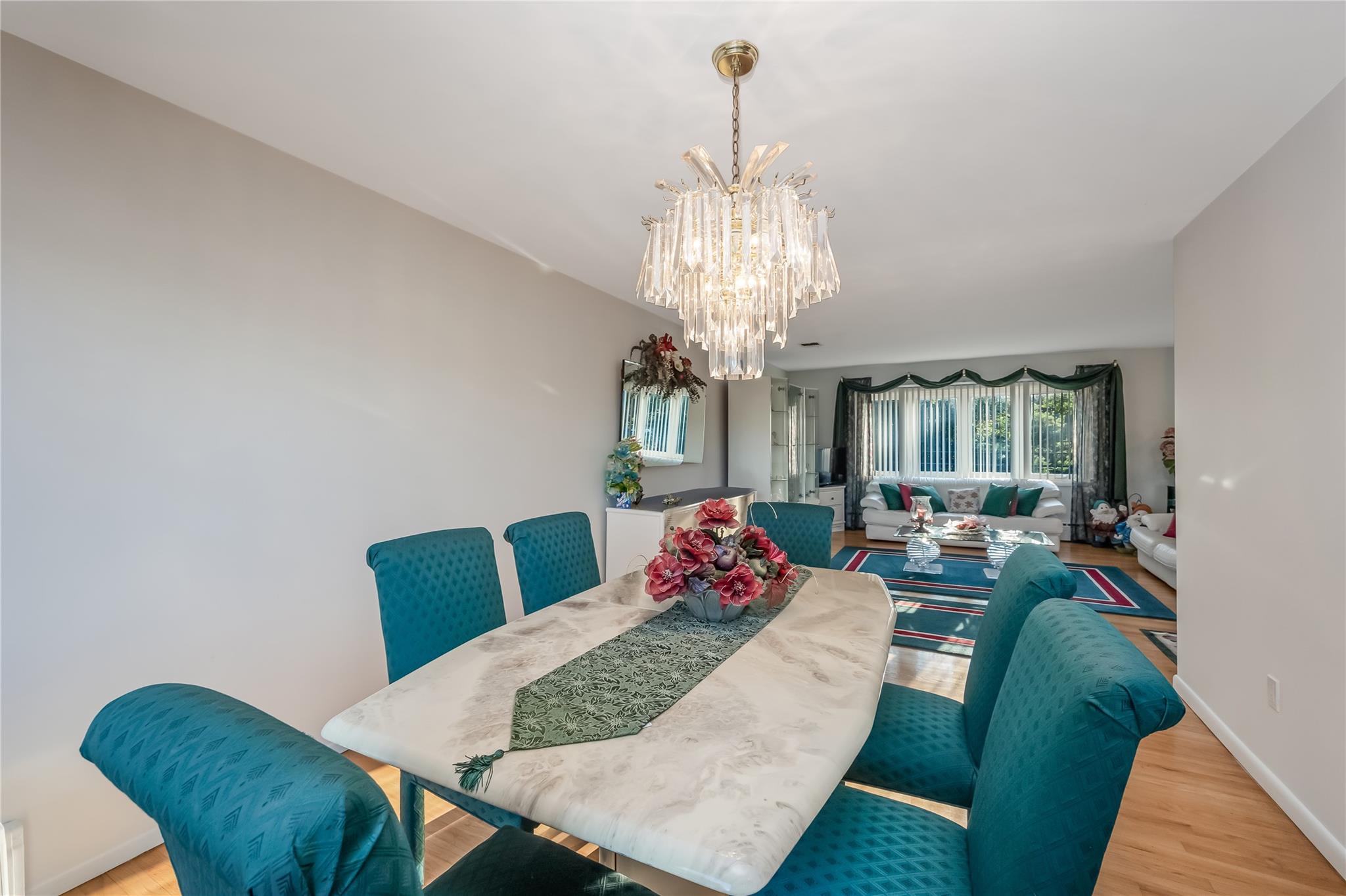 #9 photo, 287 Cedar Avenue, Islip , NY 11751