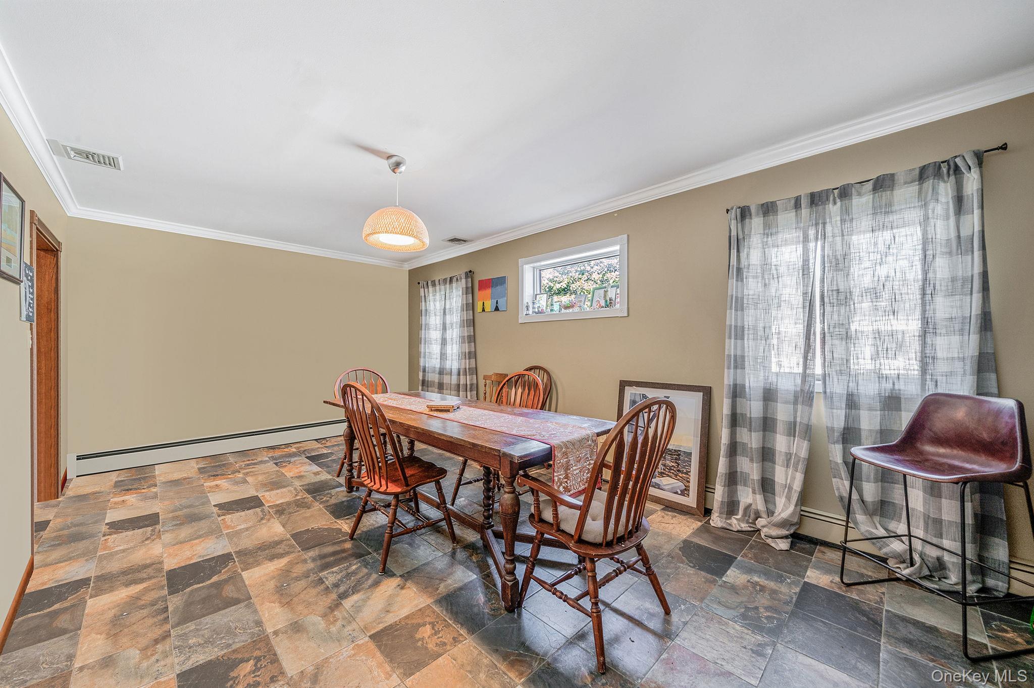 #10 photo, 33 Nassau Parkway, ナッソー郡 Oceanside , NY 11572