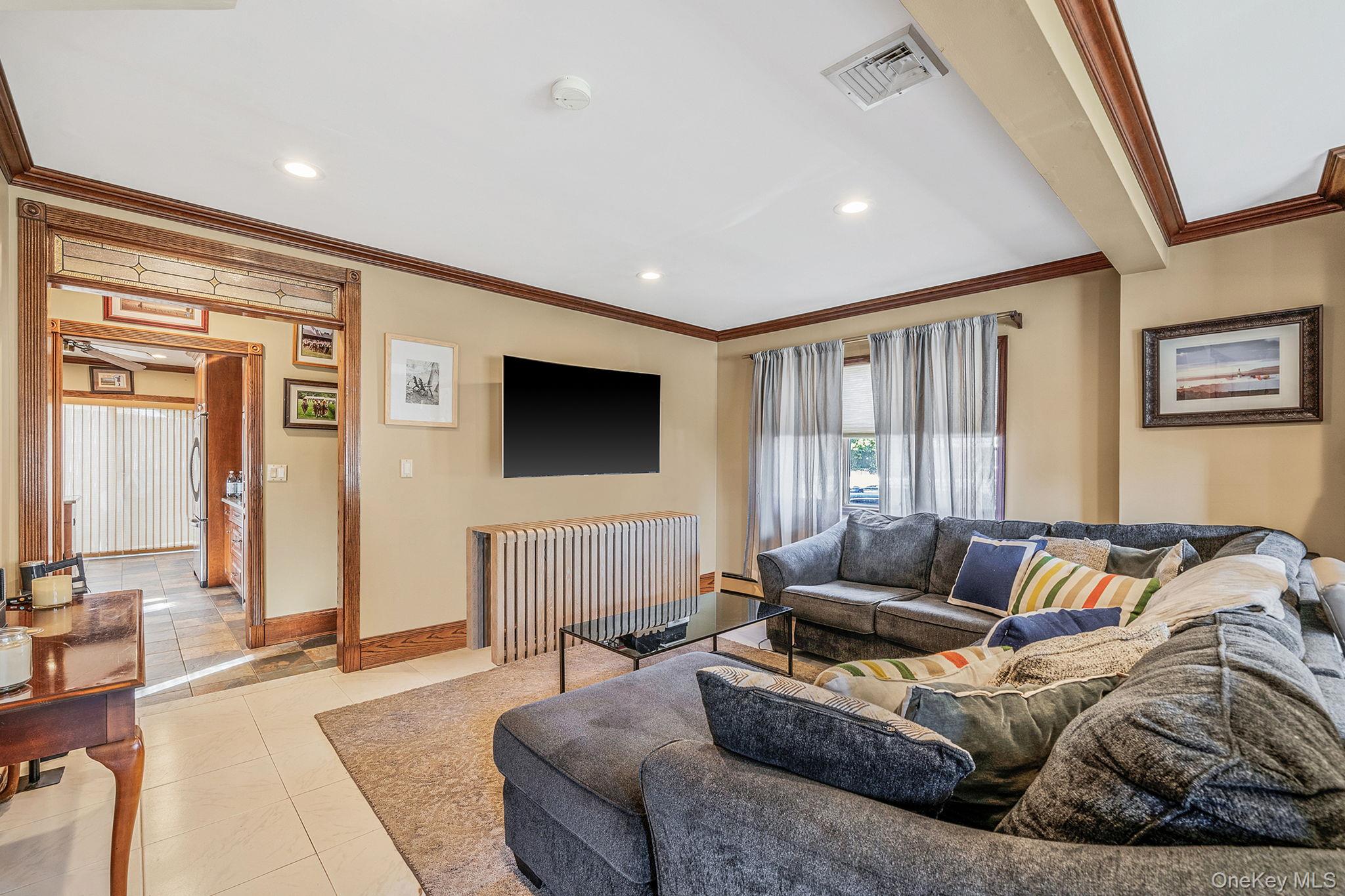 #12 photo, 33 Nassau Parkway, ナッソー郡 Oceanside , NY 11572