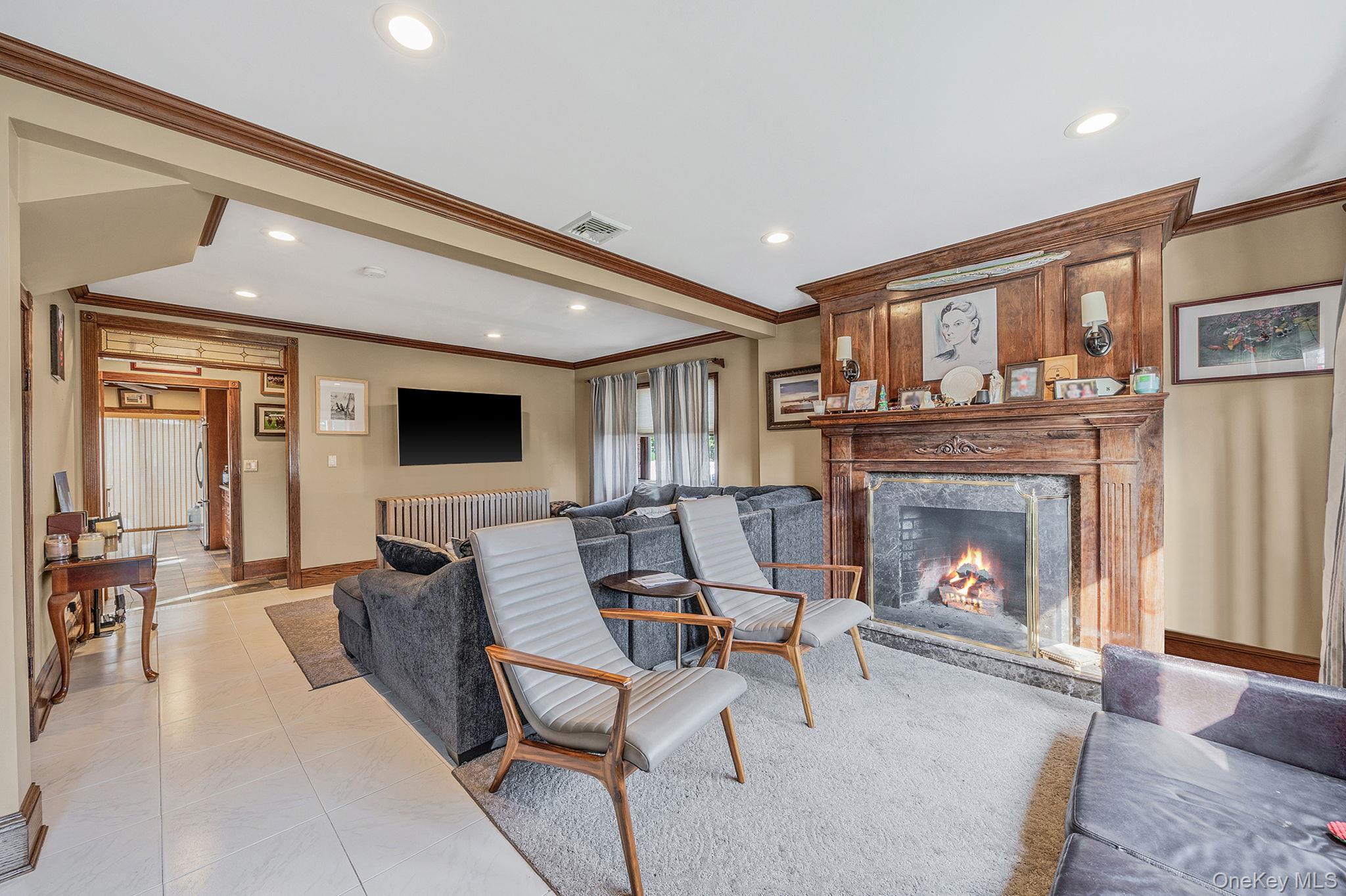 #13 photo, 33 Nassau Parkway, ナッソー郡 Oceanside , NY 11572