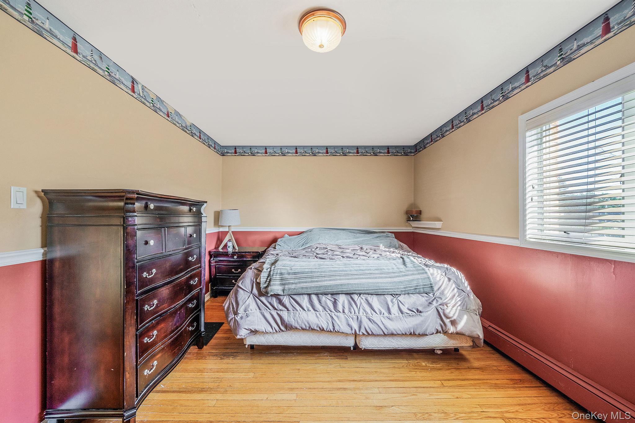 #14 photo, 33 Nassau Parkway, ナッソー郡 Oceanside , NY 11572