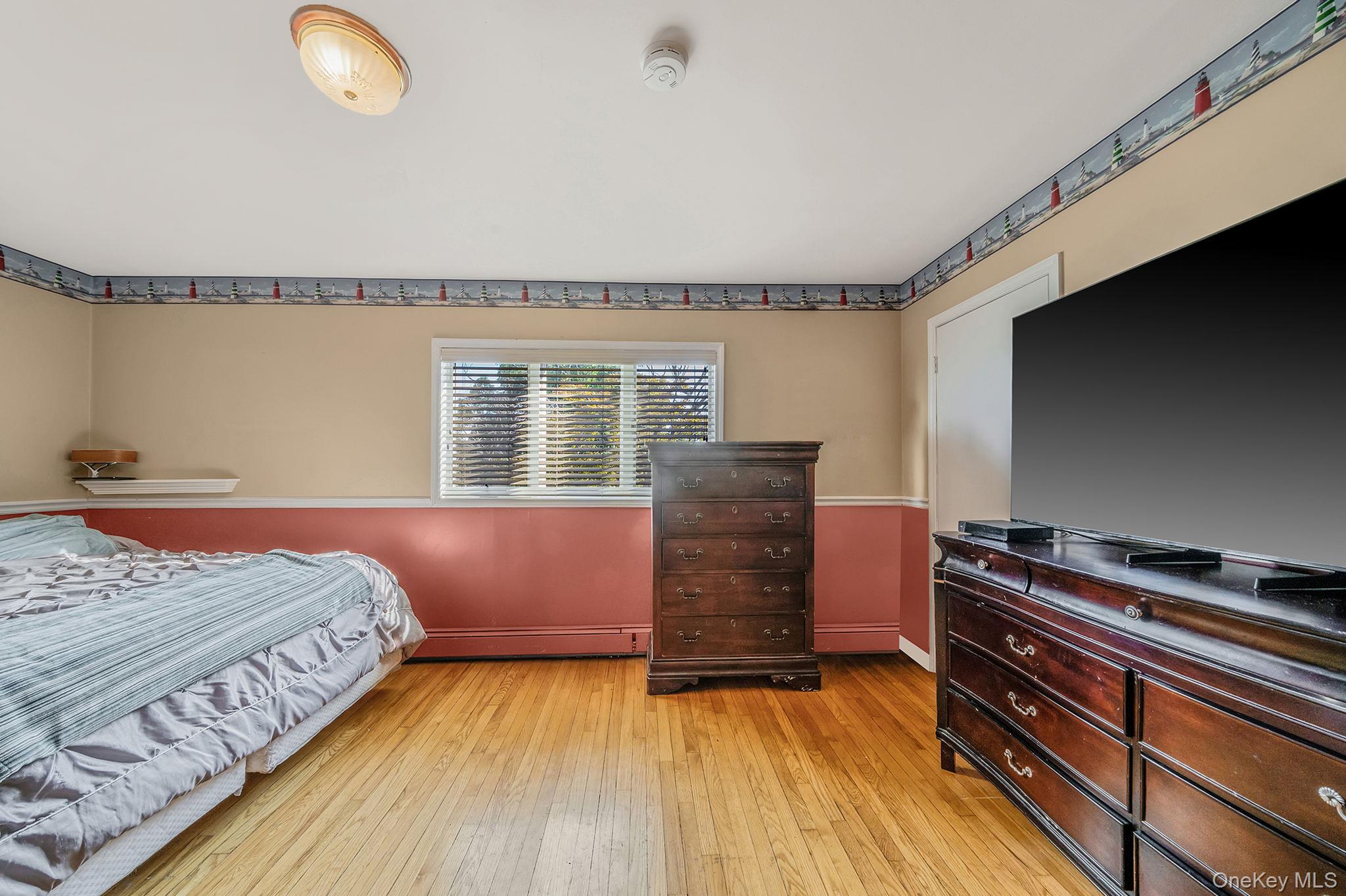 #15 photo, 33 Nassau Parkway, ナッソー郡 Oceanside , NY 11572