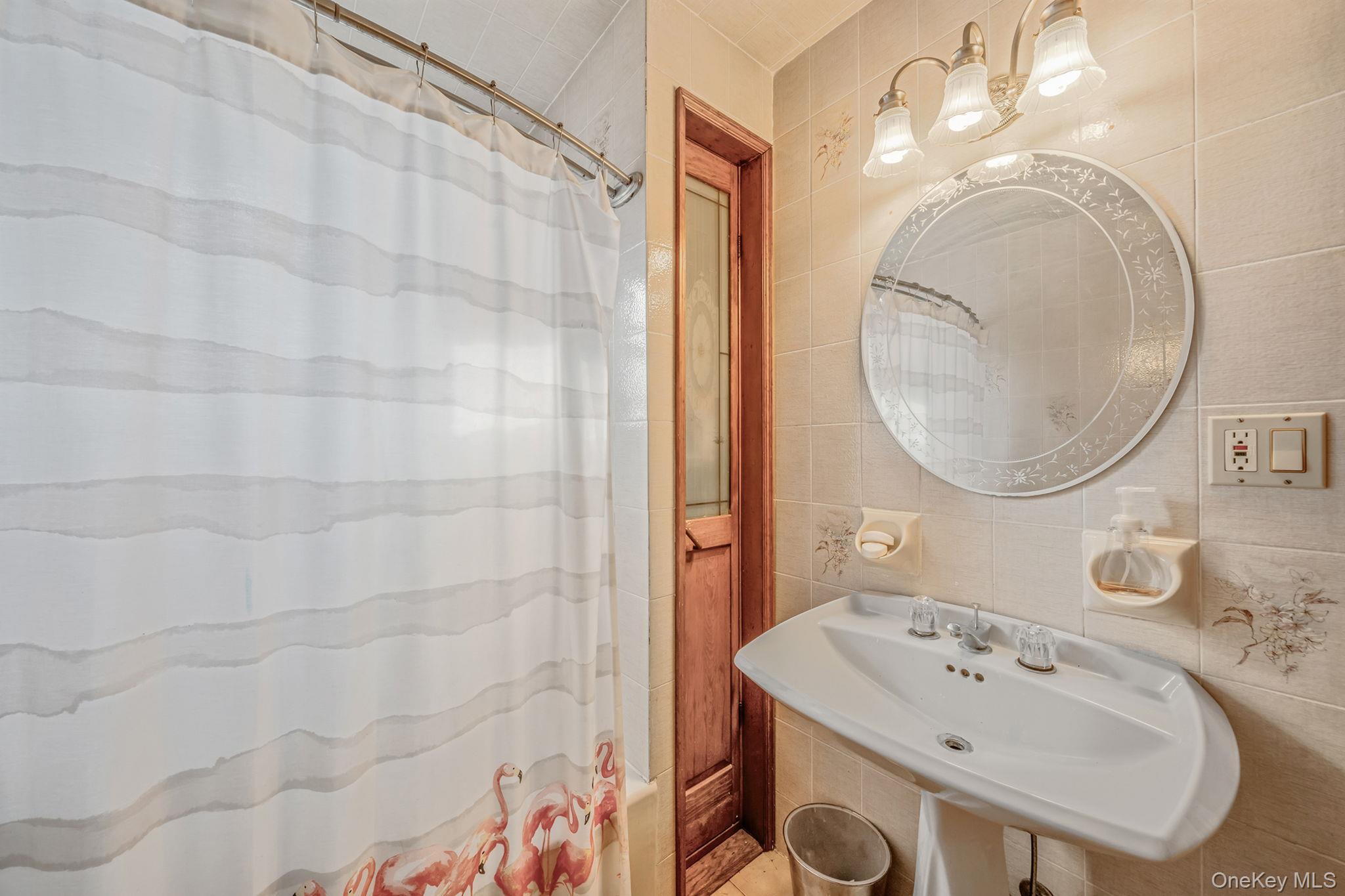 #17 photo, 33 Nassau Parkway, ナッソー郡 Oceanside , NY 11572