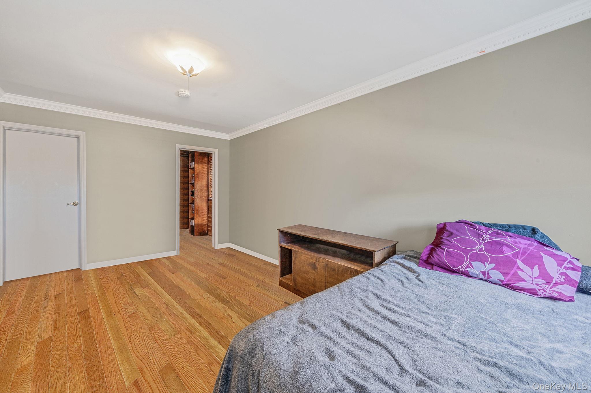 #19 photo, 33 Nassau Parkway, ナッソー郡 Oceanside , NY 11572