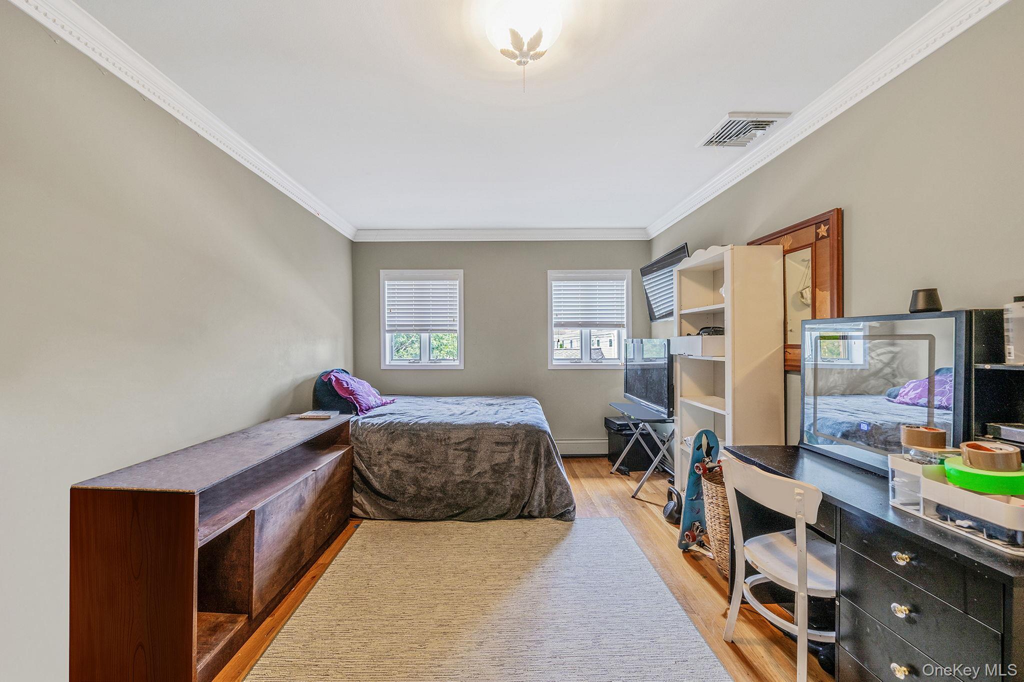 #20 photo, 33 Nassau Parkway, ナッソー郡 Oceanside , NY 11572