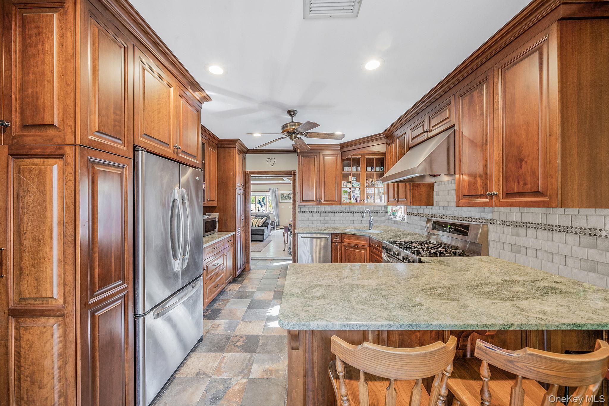 #7 photo, 33 Nassau Parkway, ナッソー郡 Oceanside , NY 11572