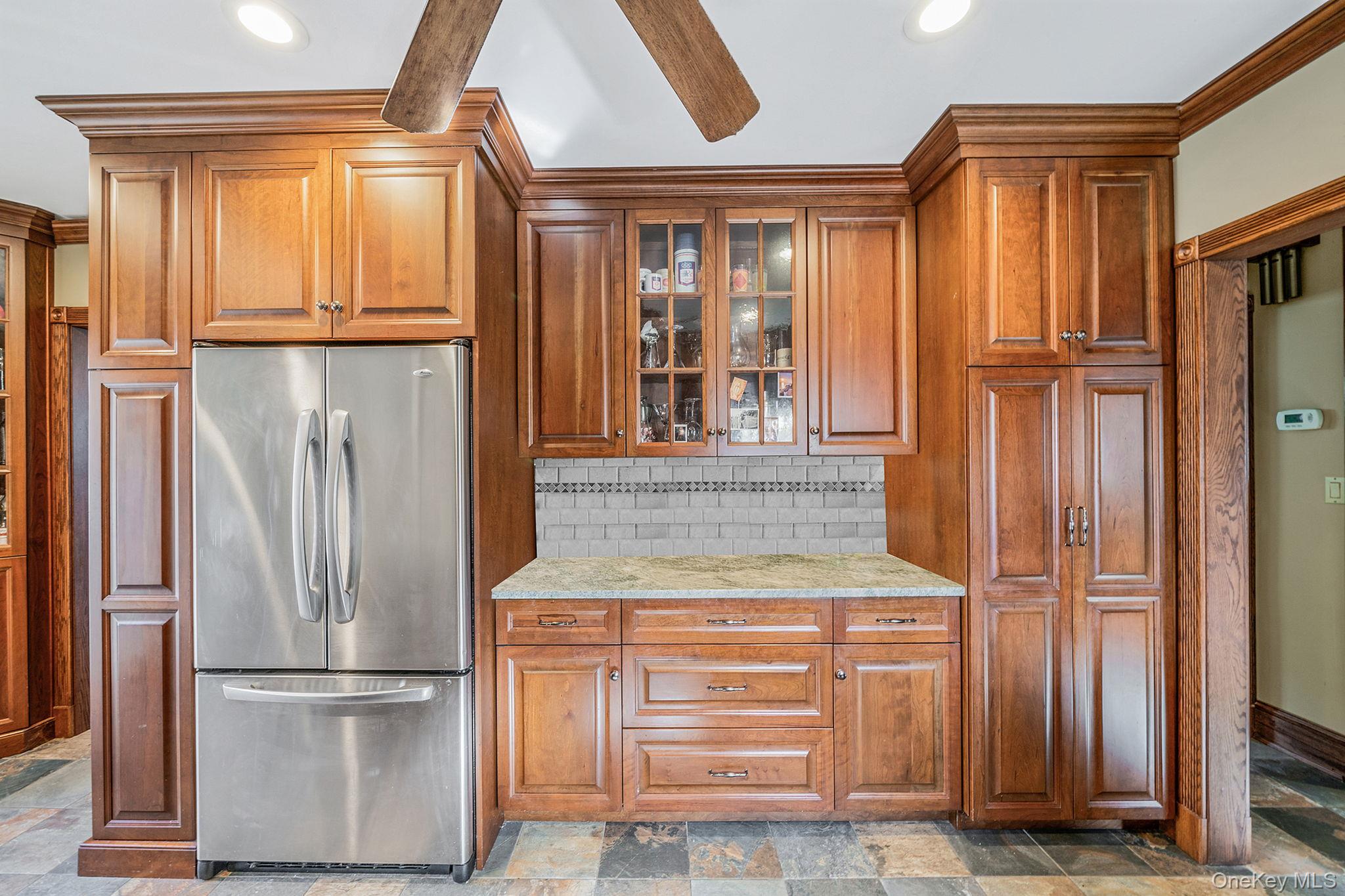 #8 photo, 33 Nassau Parkway, ナッソー郡 Oceanside , NY 11572