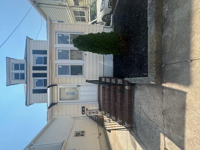 #1 photo, 9116 246th Street, Bellerose , NY 11426