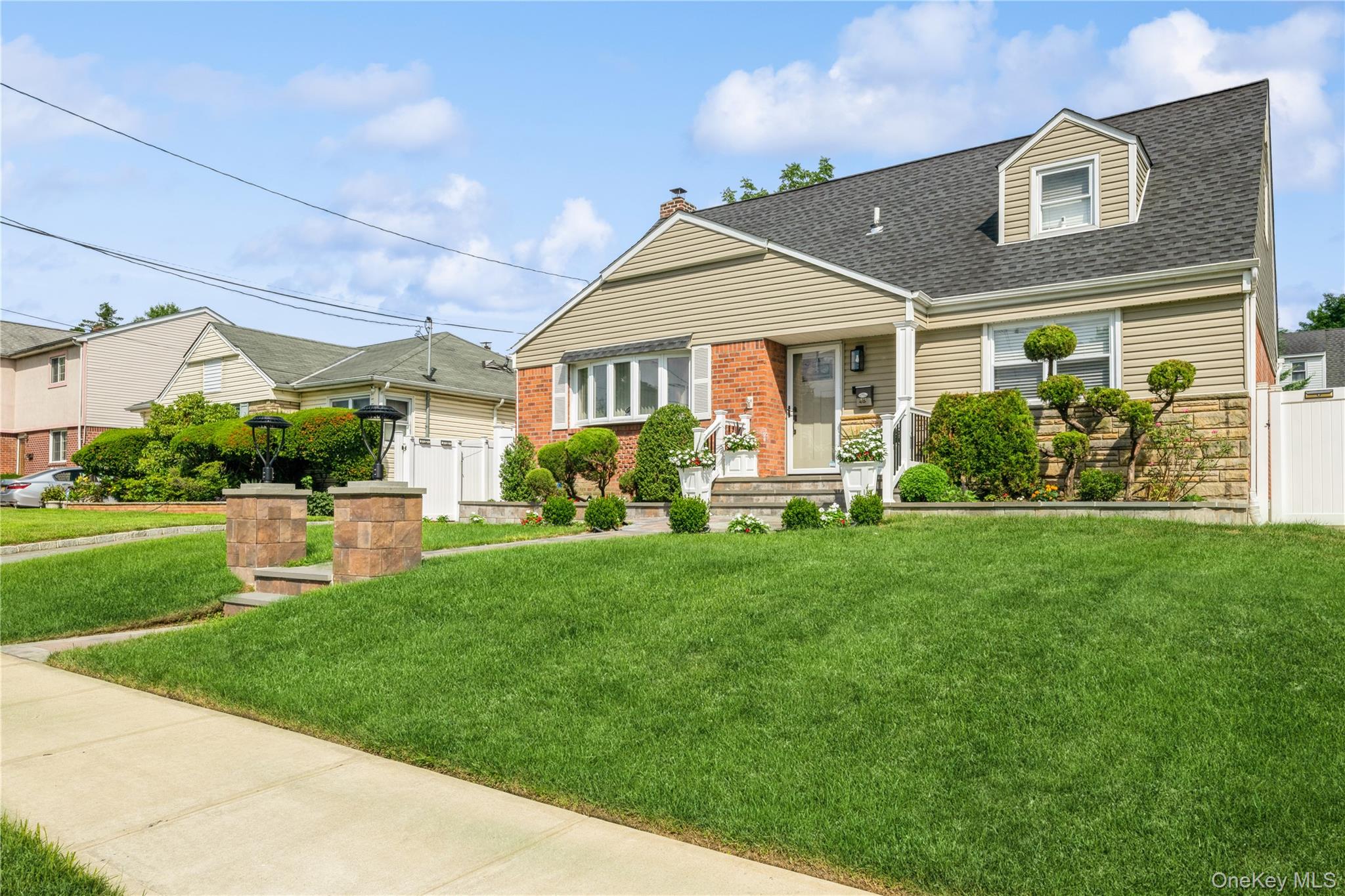 #1 photo, 48 Margaret Drive, Valley Stream , NY 11580