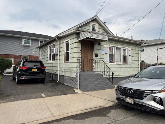 #1 photo, 147 Evans Avenue, Elmont , NY 11003