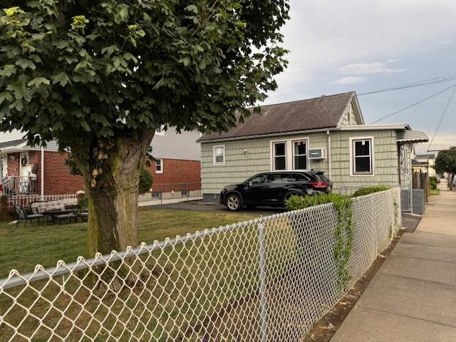 #2 photo, 147 Evans Avenue, Elmont , NY 11003