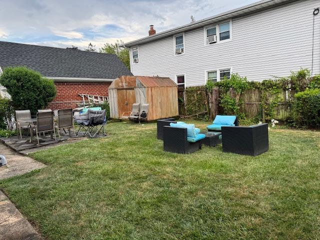 #3 photo, 147 Evans Avenue, Elmont , NY 11003