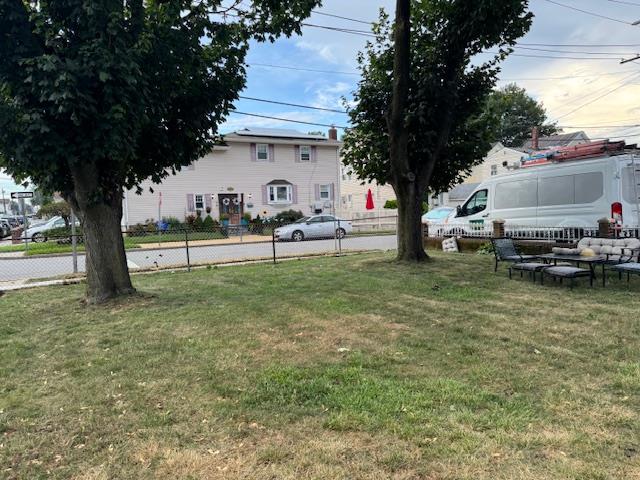 #4 photo, 147 Evans Avenue, Elmont , NY 11003