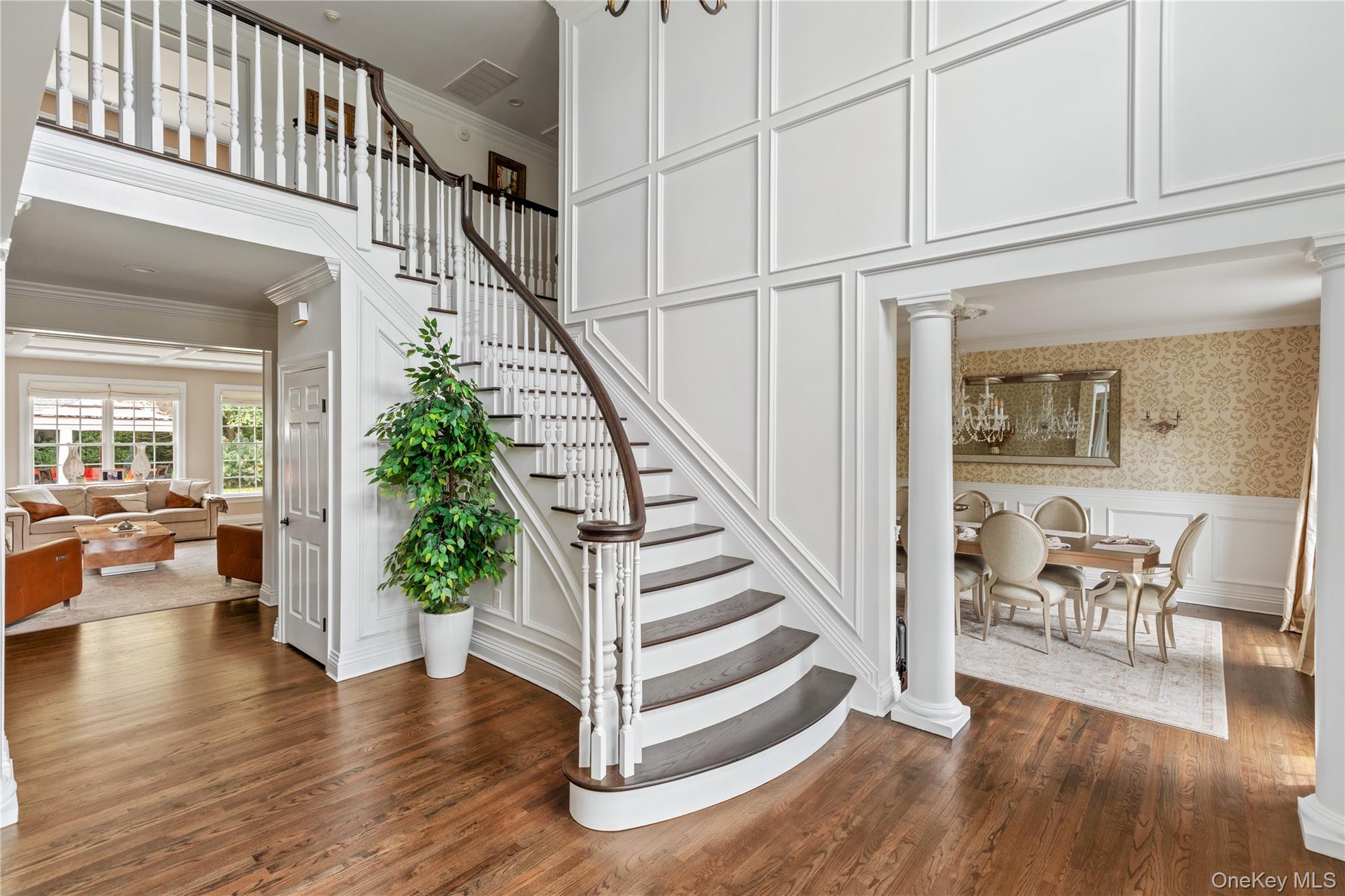 #10 photo, 23 Legends Circle, サフォーク郡 Melville , NY 11747