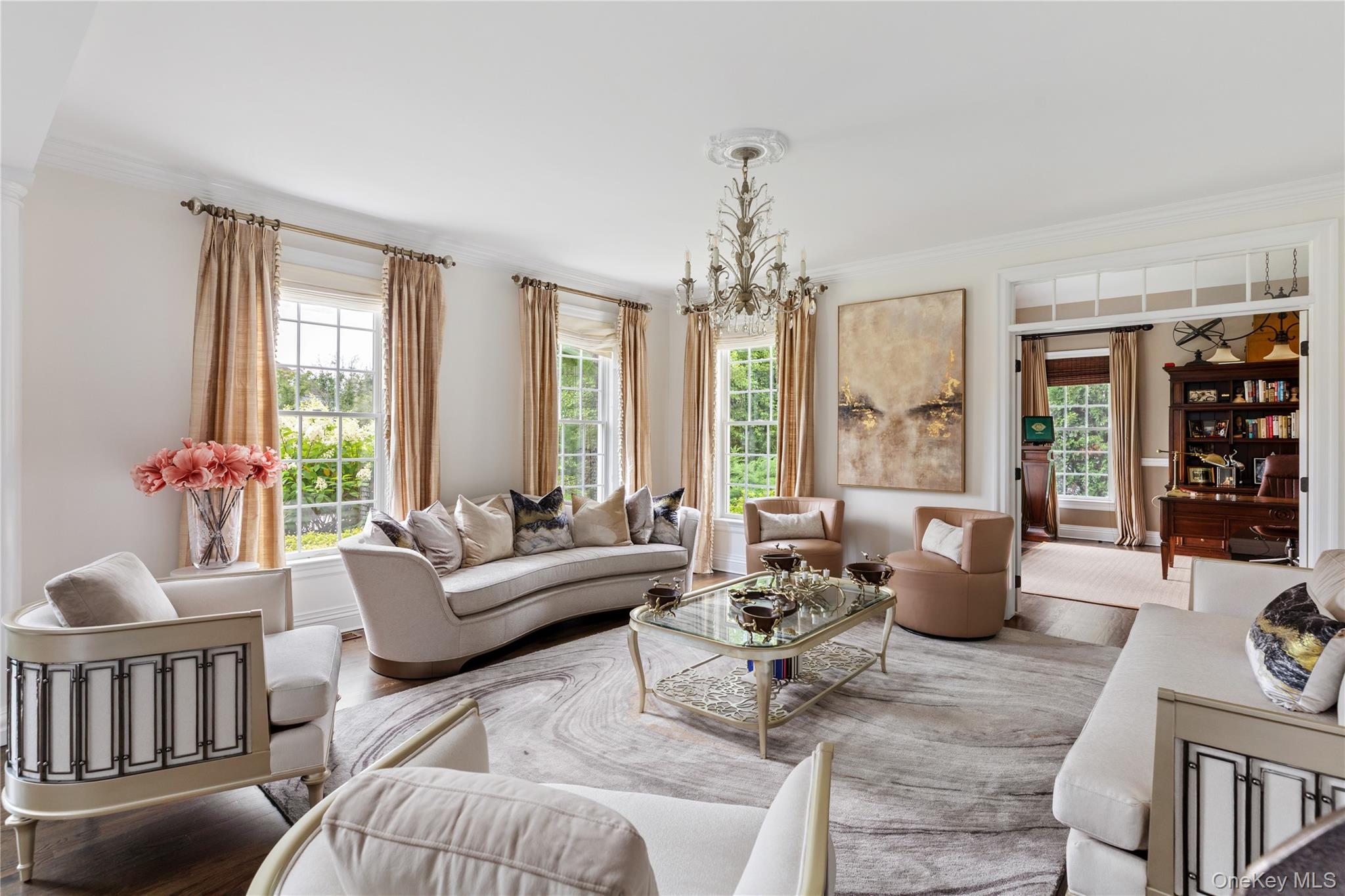 #12 photo, 23 Legends Circle, サフォーク郡 Melville , NY 11747