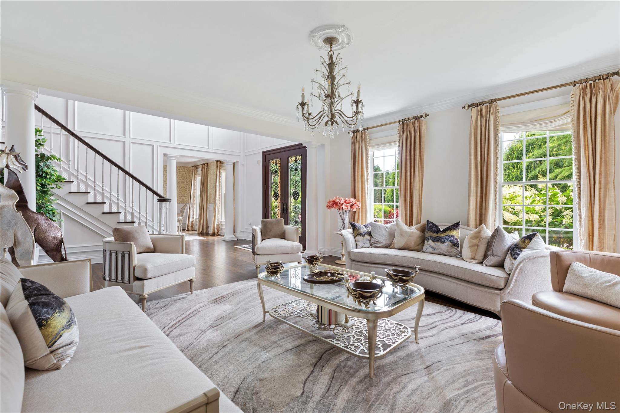 #13 photo, 23 Legends Circle, サフォーク郡 Melville , NY 11747