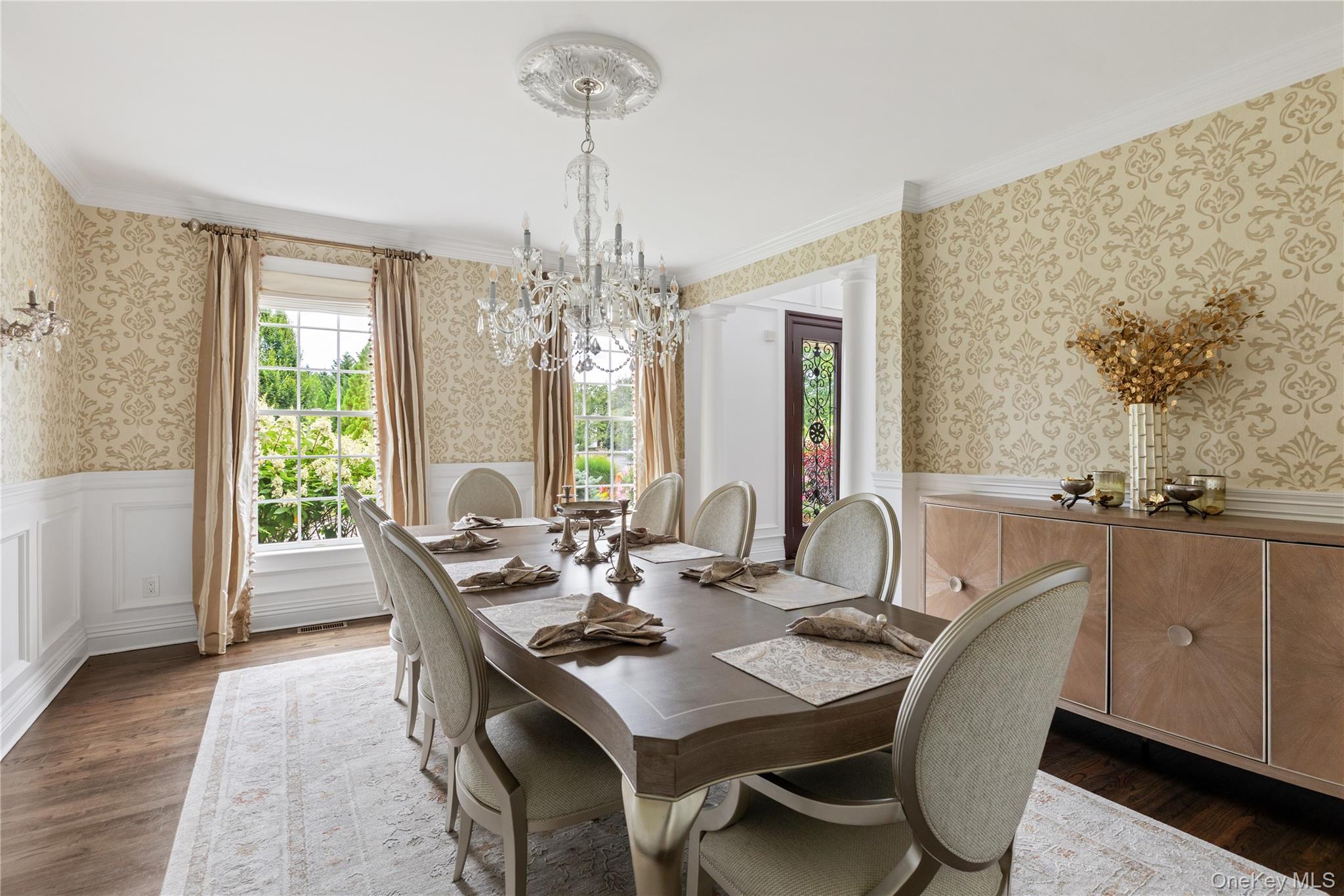 #15 photo, 23 Legends Circle, サフォーク郡 Melville , NY 11747