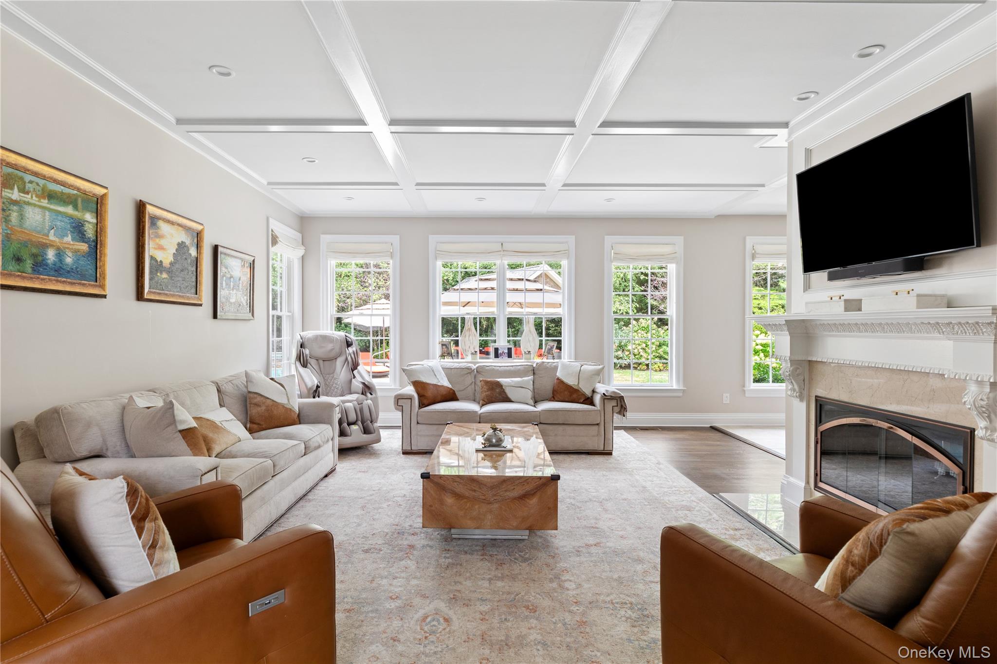 #17 photo, 23 Legends Circle, サフォーク郡 Melville , NY 11747