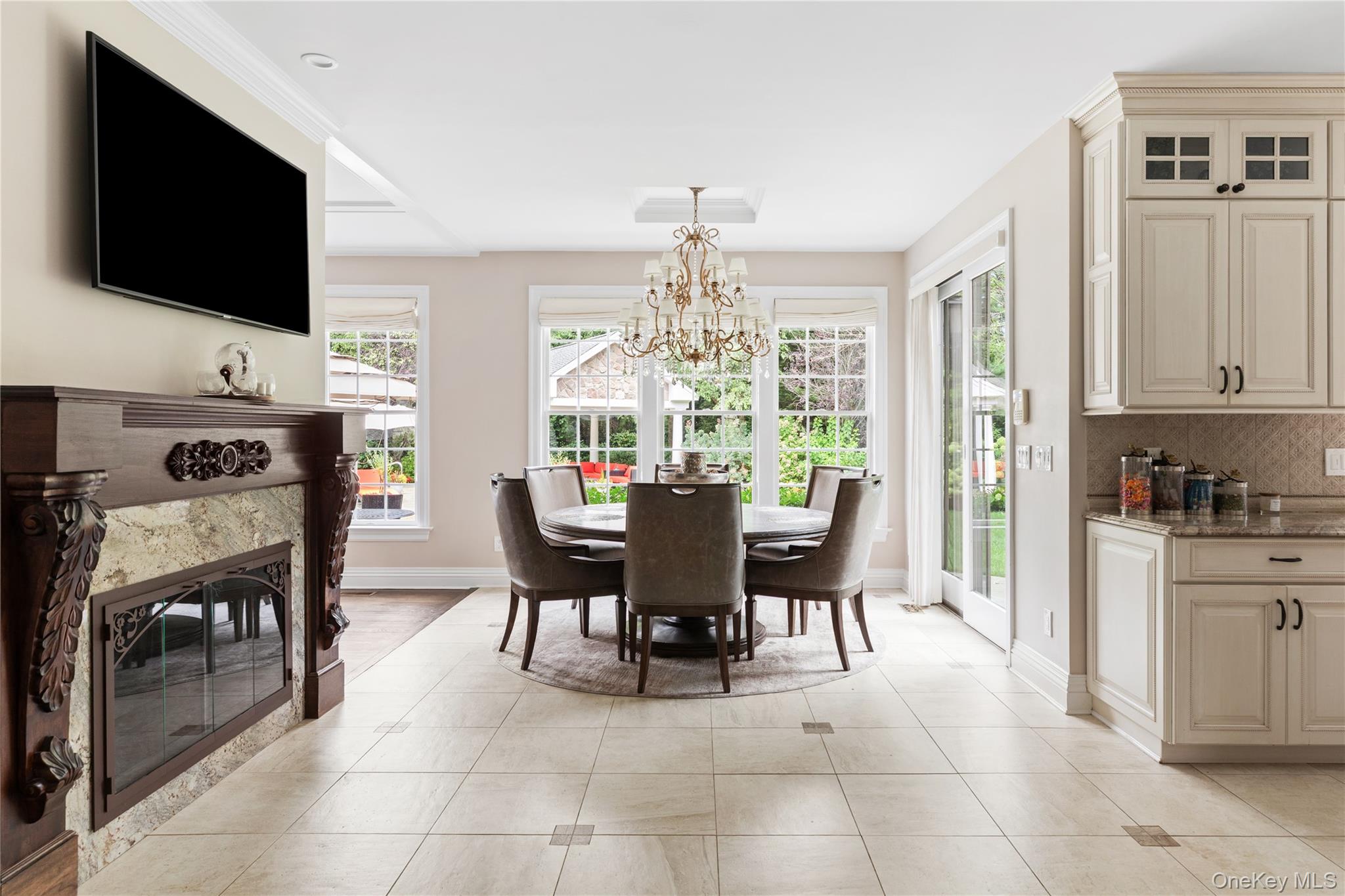 #20 photo, 23 Legends Circle, サフォーク郡 Melville , NY 11747