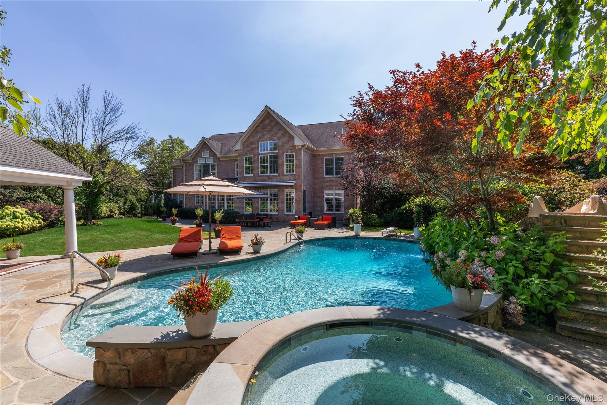 #7 photo, 23 Legends Circle, サフォーク郡 Melville , NY 11747