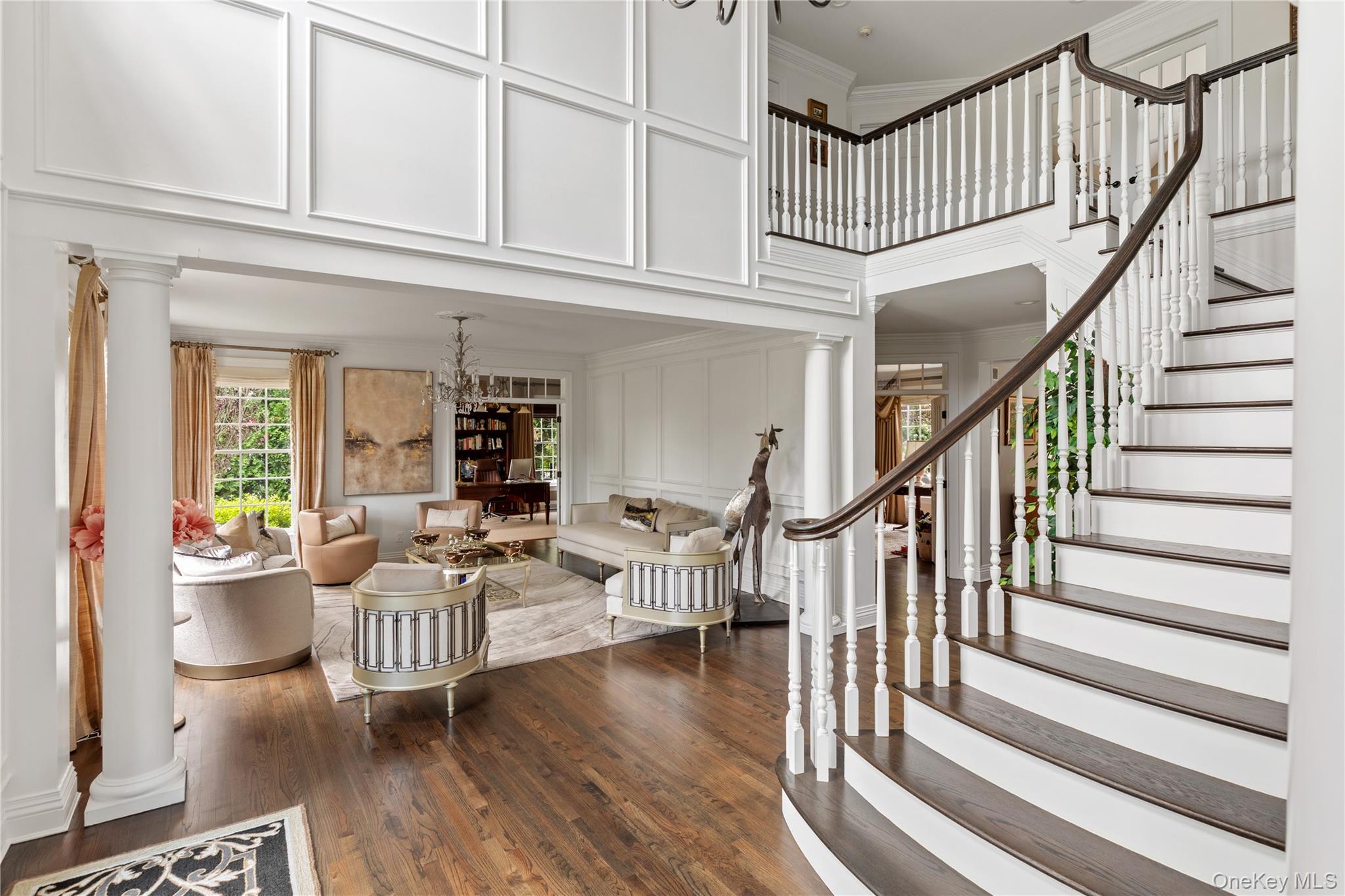 #9 photo, 23 Legends Circle, サフォーク郡 Melville , NY 11747