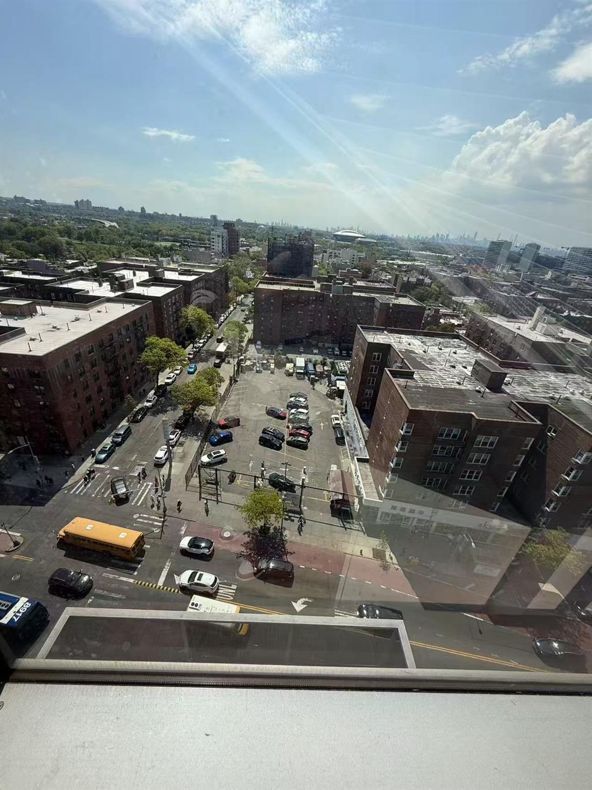 #11 photo, 13810 Franklin Avenue, Flushing , NY 11355