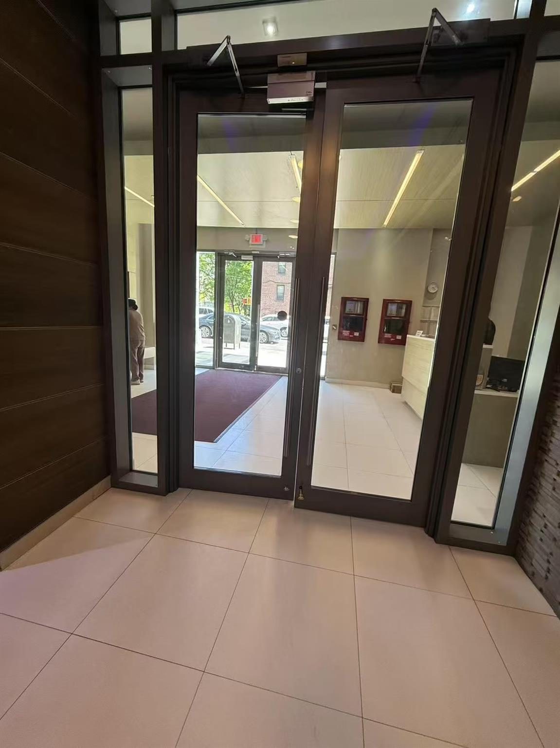 #13 photo, 13810 Franklin Avenue, Flushing , NY 11355