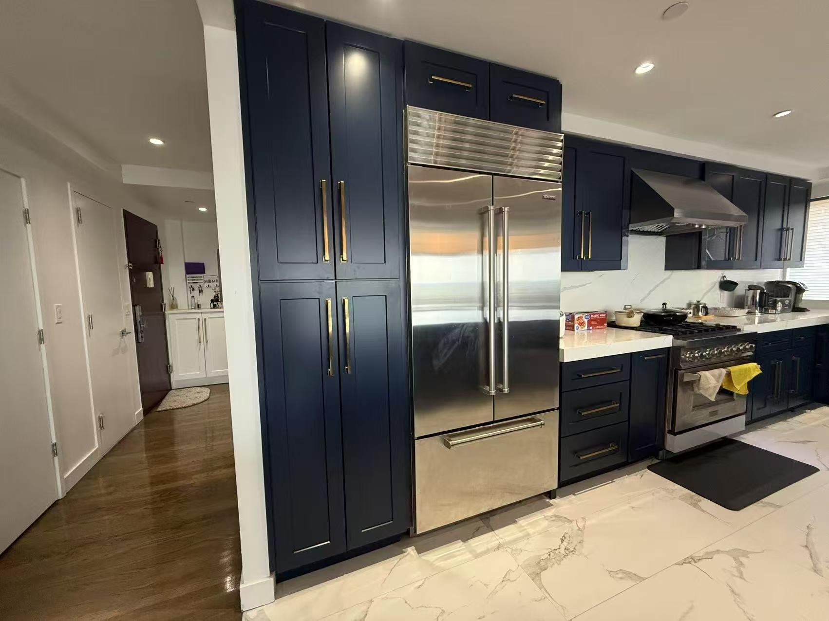 #2 photo, 13810 Franklin Avenue, Flushing , NY 11355