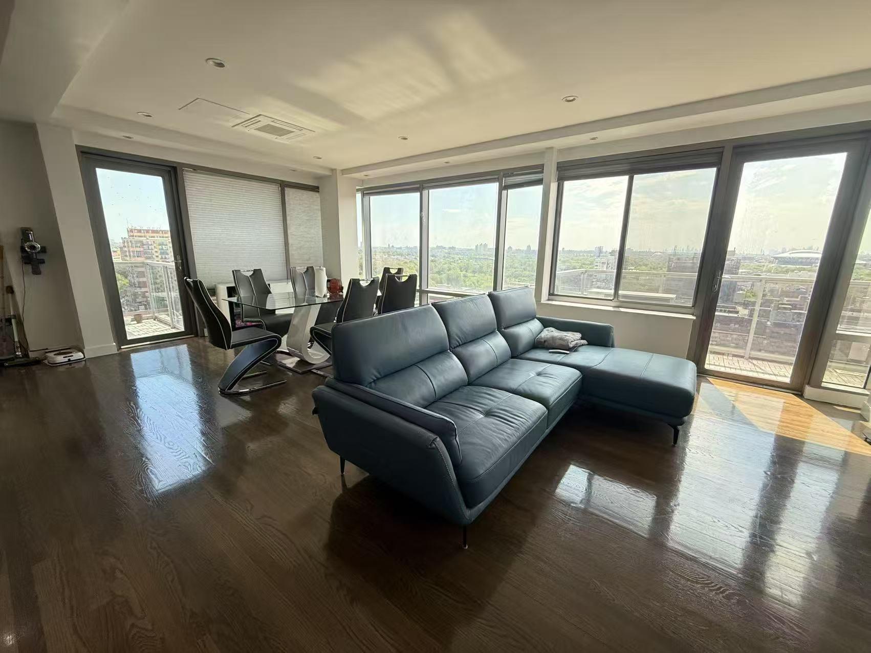 #4 photo, 13810 Franklin Avenue, Flushing , NY 11355