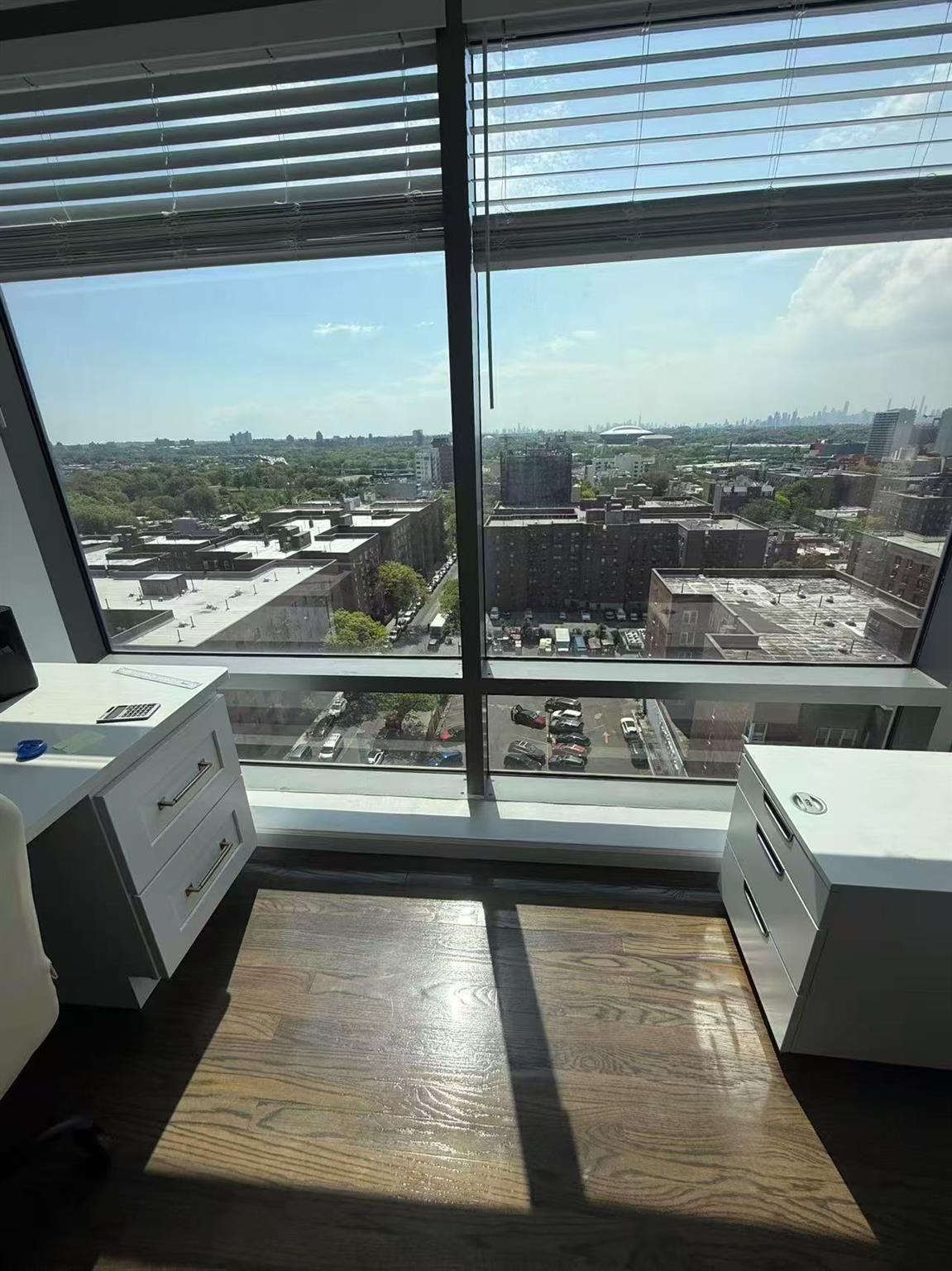 #6 photo, 13810 Franklin Avenue, Flushing , NY 11355